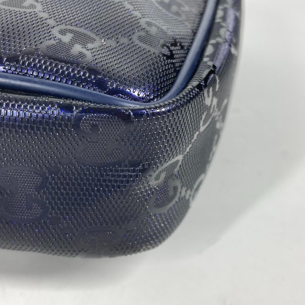 Drift Supply - GGC1 BAG - 2729