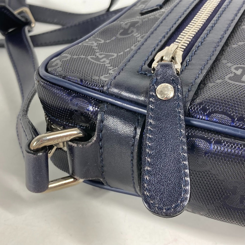 Drift Supply - GGC1 BAG - 2729