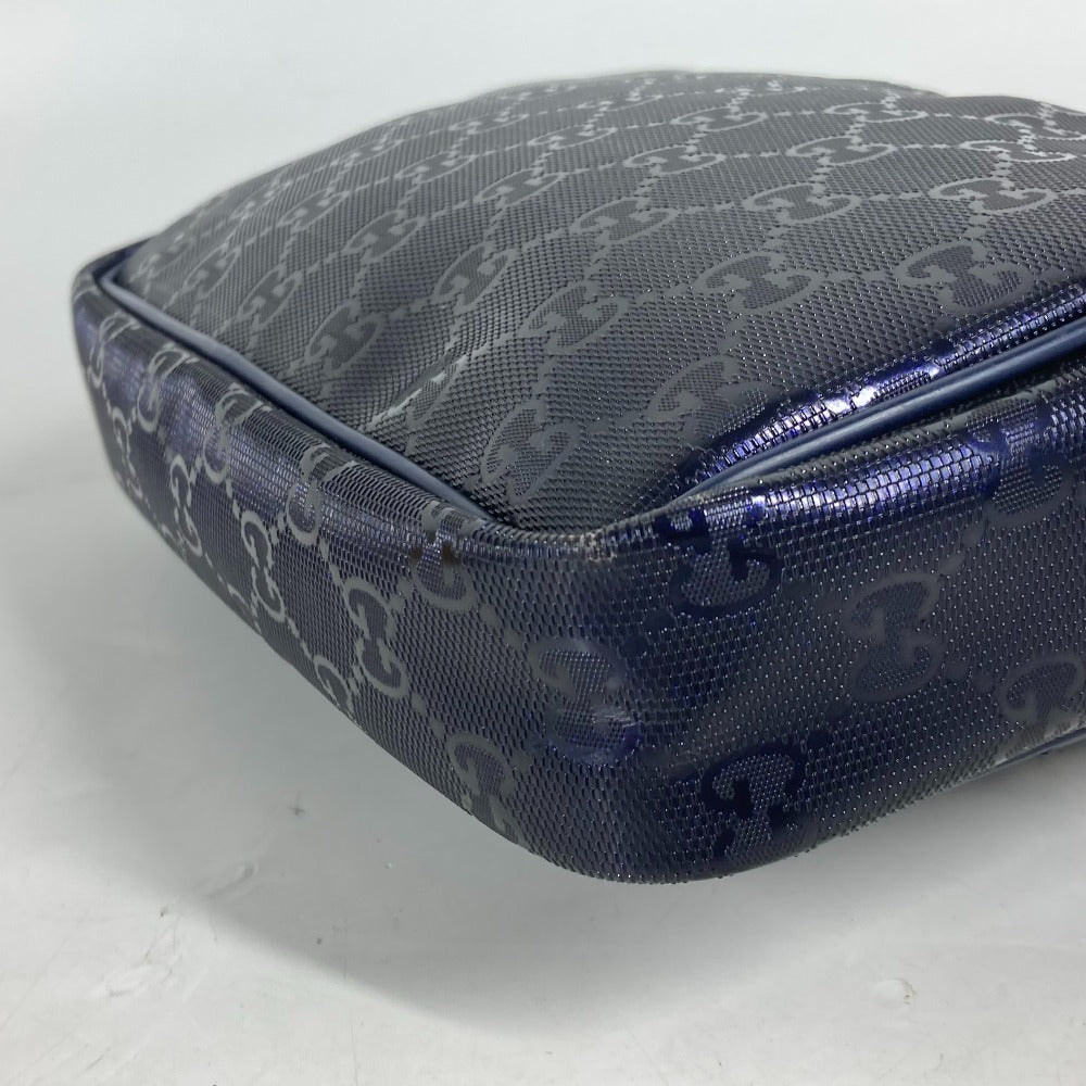 Drift Supply - GGC1 BAG - 2729