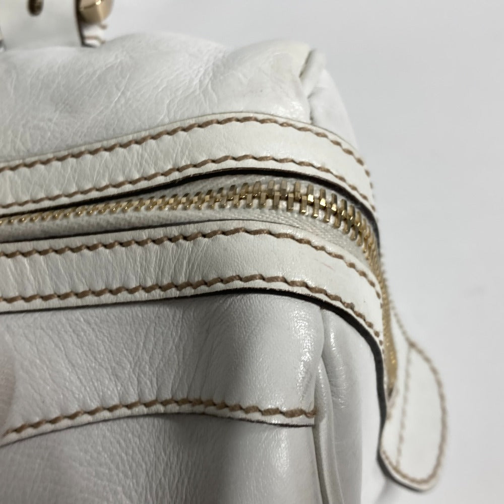 Drift Supply - GGC1 BAG - 842