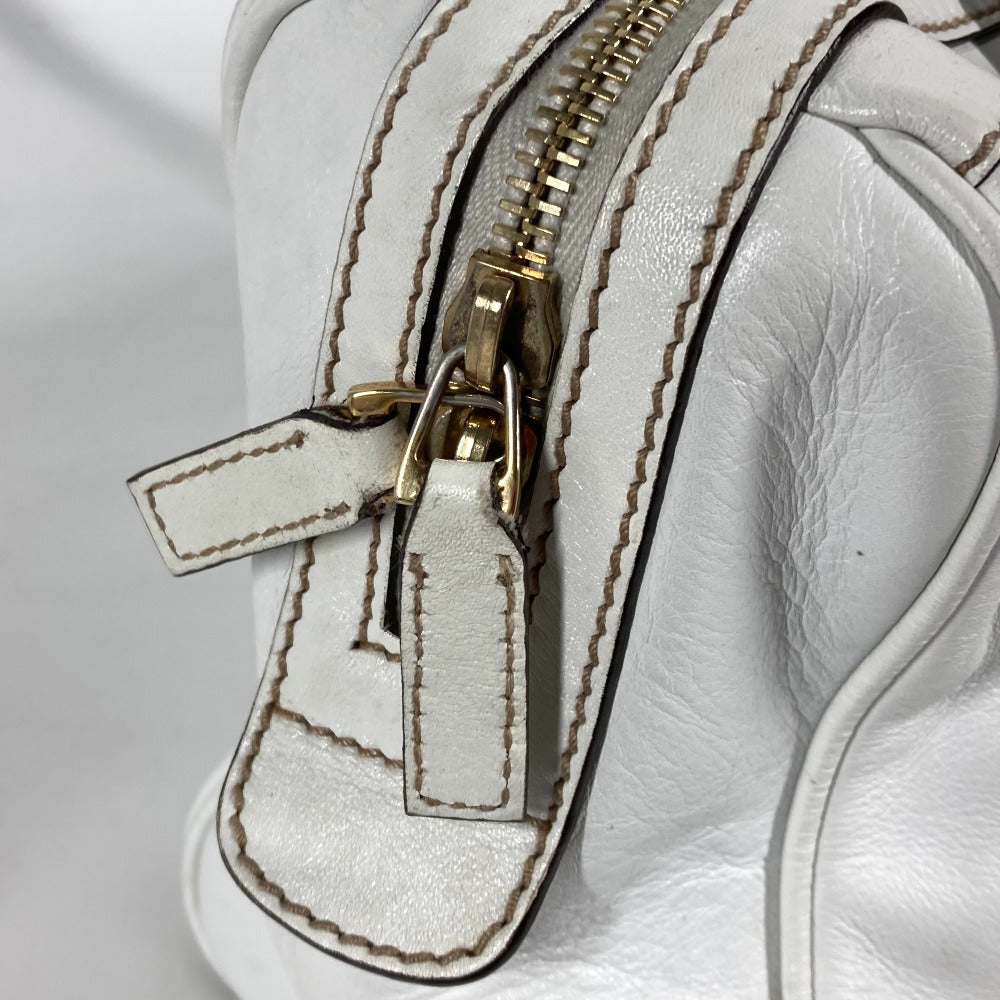 Drift Supply - GGC1 BAG - 842