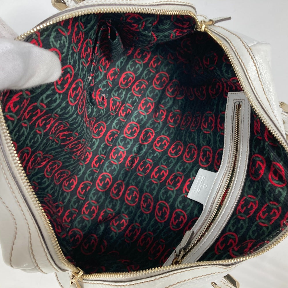 Drift Supply - GGC1 BAG - 842