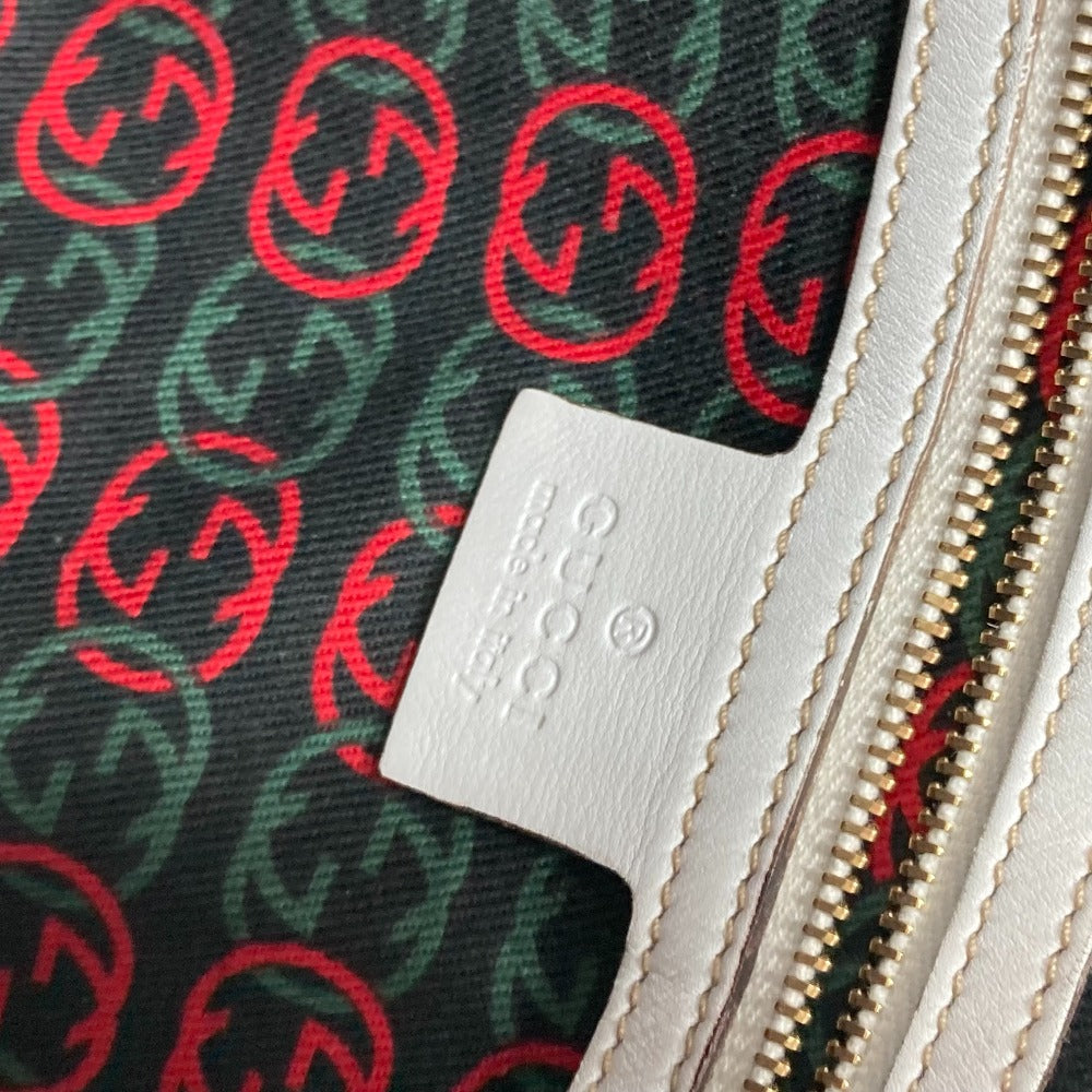 Drift Supply - GGC1 BAG - 842