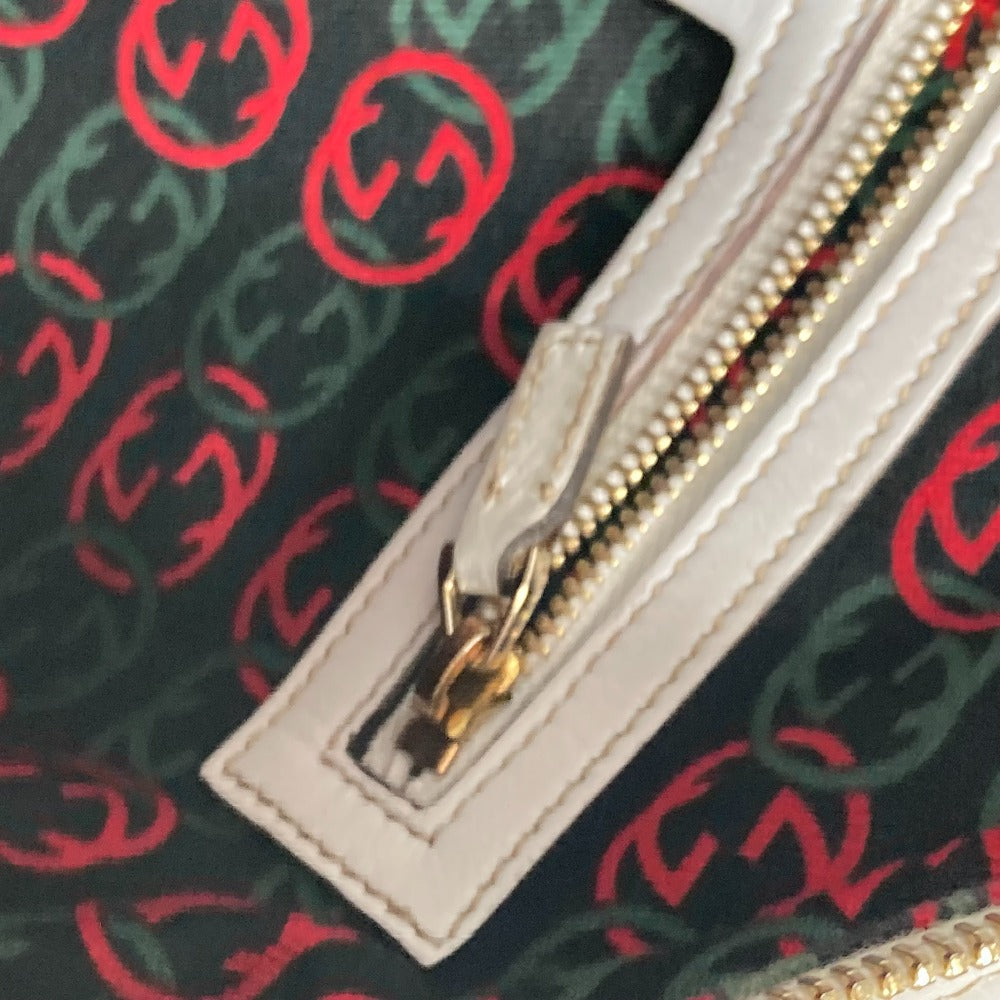 Drift Supply - GGC1 BAG - 842