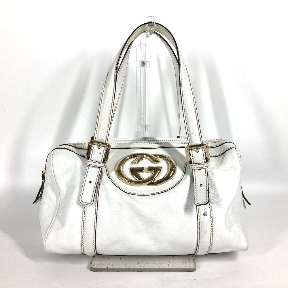 Drift Supply - GGC1 BAG - 842