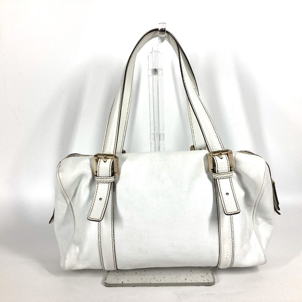 Drift Supply - GGC1 BAG - 842