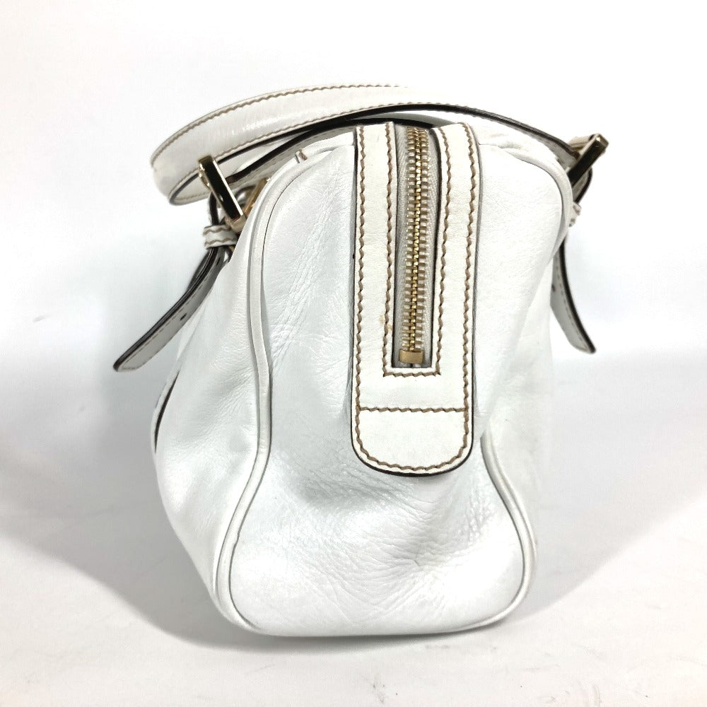 Drift Supply - GGC1 BAG - 842