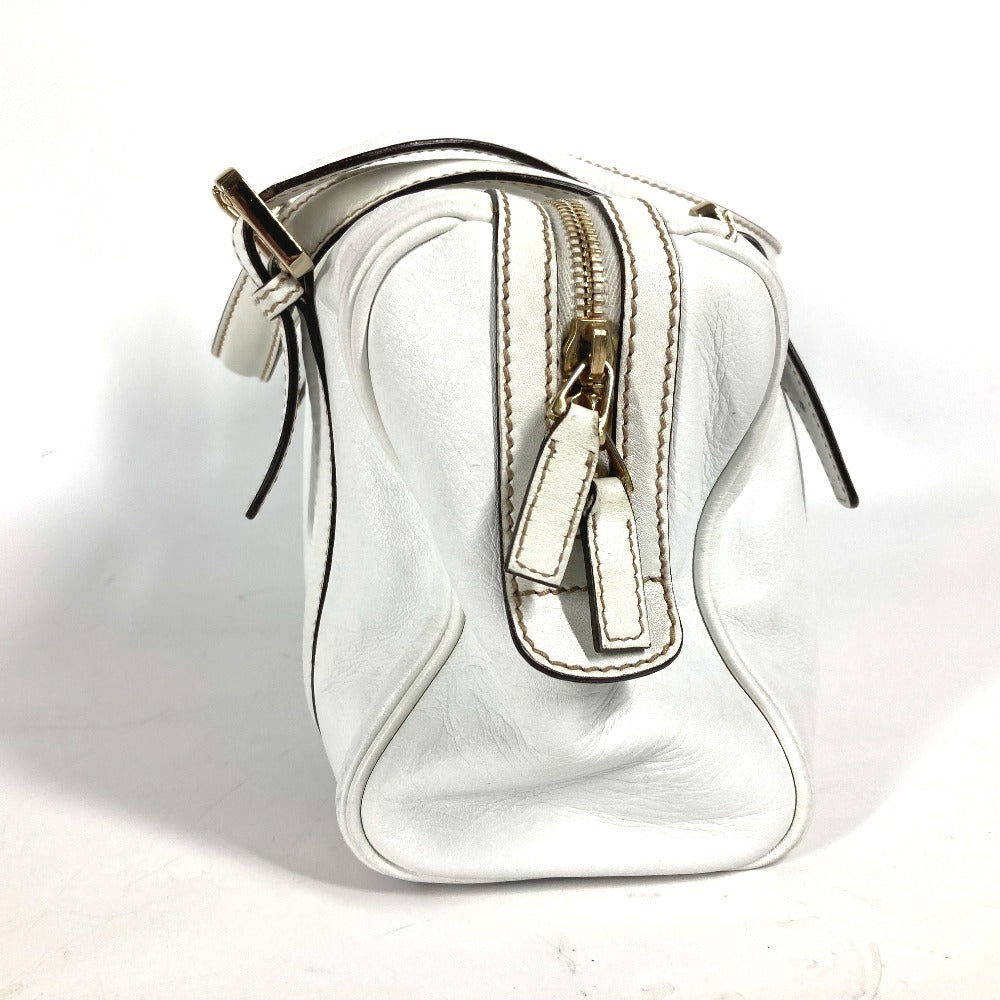 Drift Supply - GGC1 BAG - 842