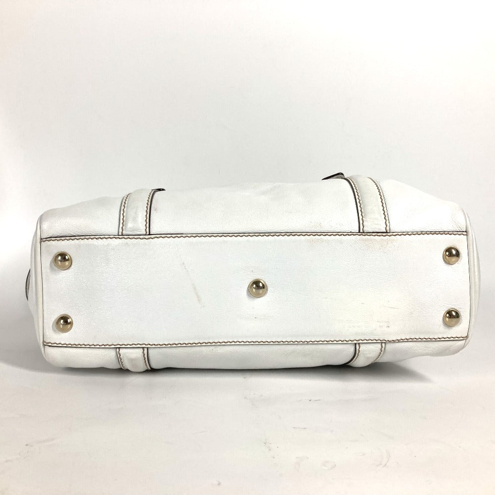 Drift Supply - GGC1 BAG - 842