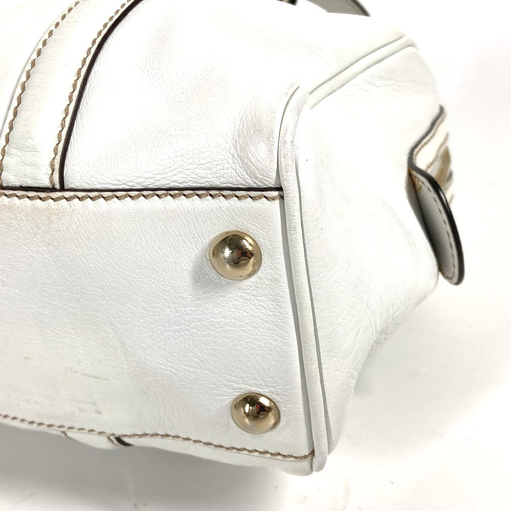 Drift Supply - GGC1 BAG - 842