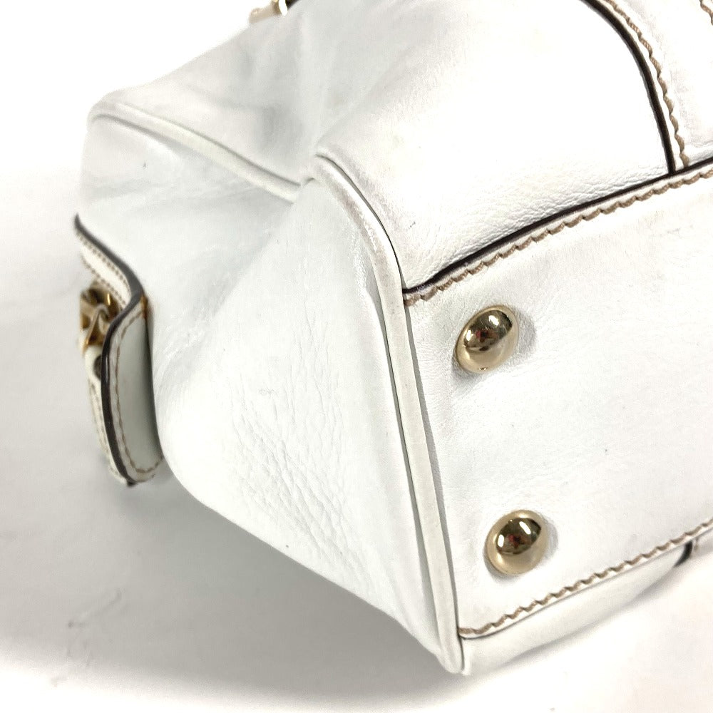 Drift Supply - GGC1 BAG - 842