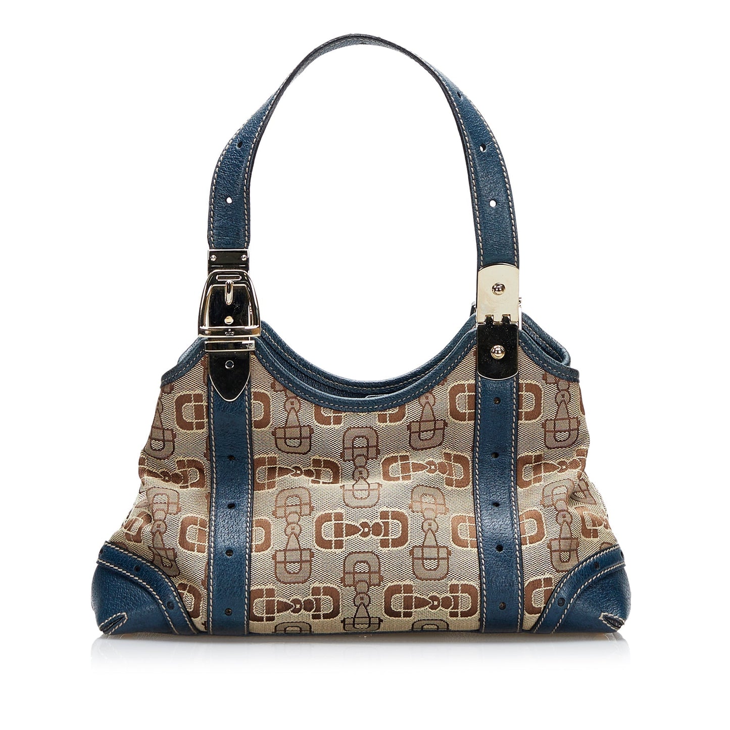 Drift Supply - GGC1 BAG - 3678