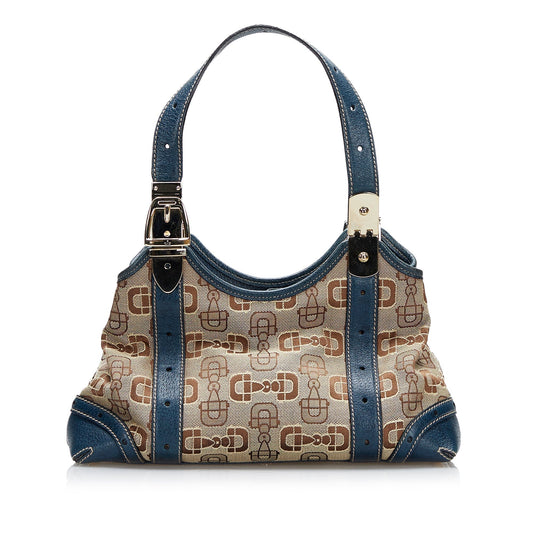 Drift Supply - GGC1 BAG - 3678