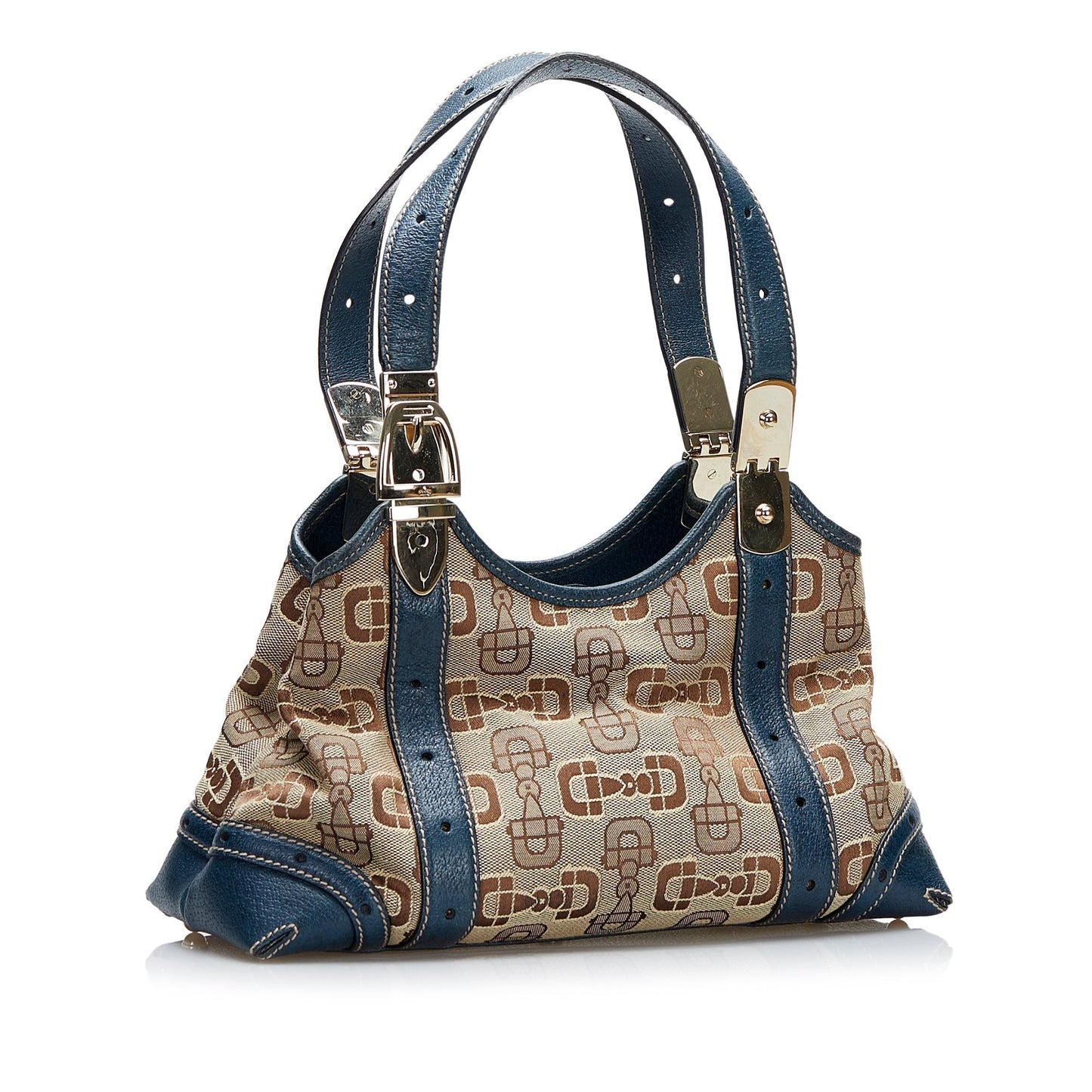 Drift Supply - GGC1 BAG - 3678