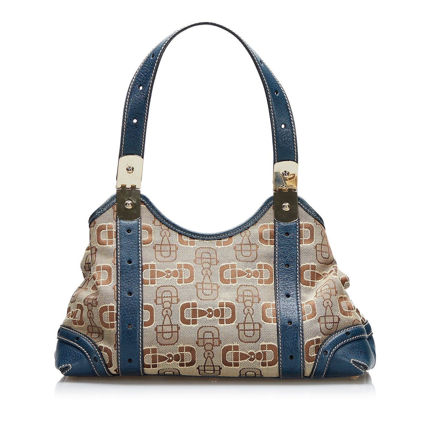 Drift Supply - GGC1 BAG - 3678