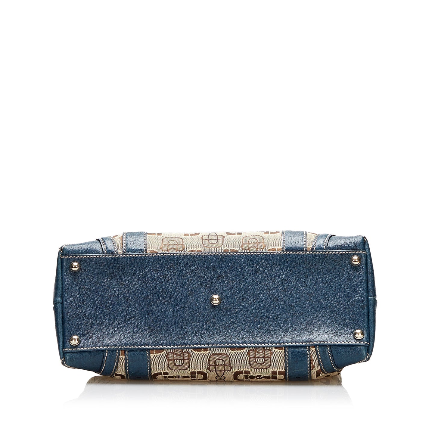 Drift Supply - GGC1 BAG - 3678