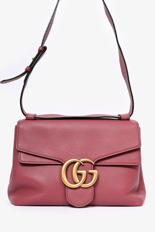 Drift Supply - GGC1 BAG - 2992