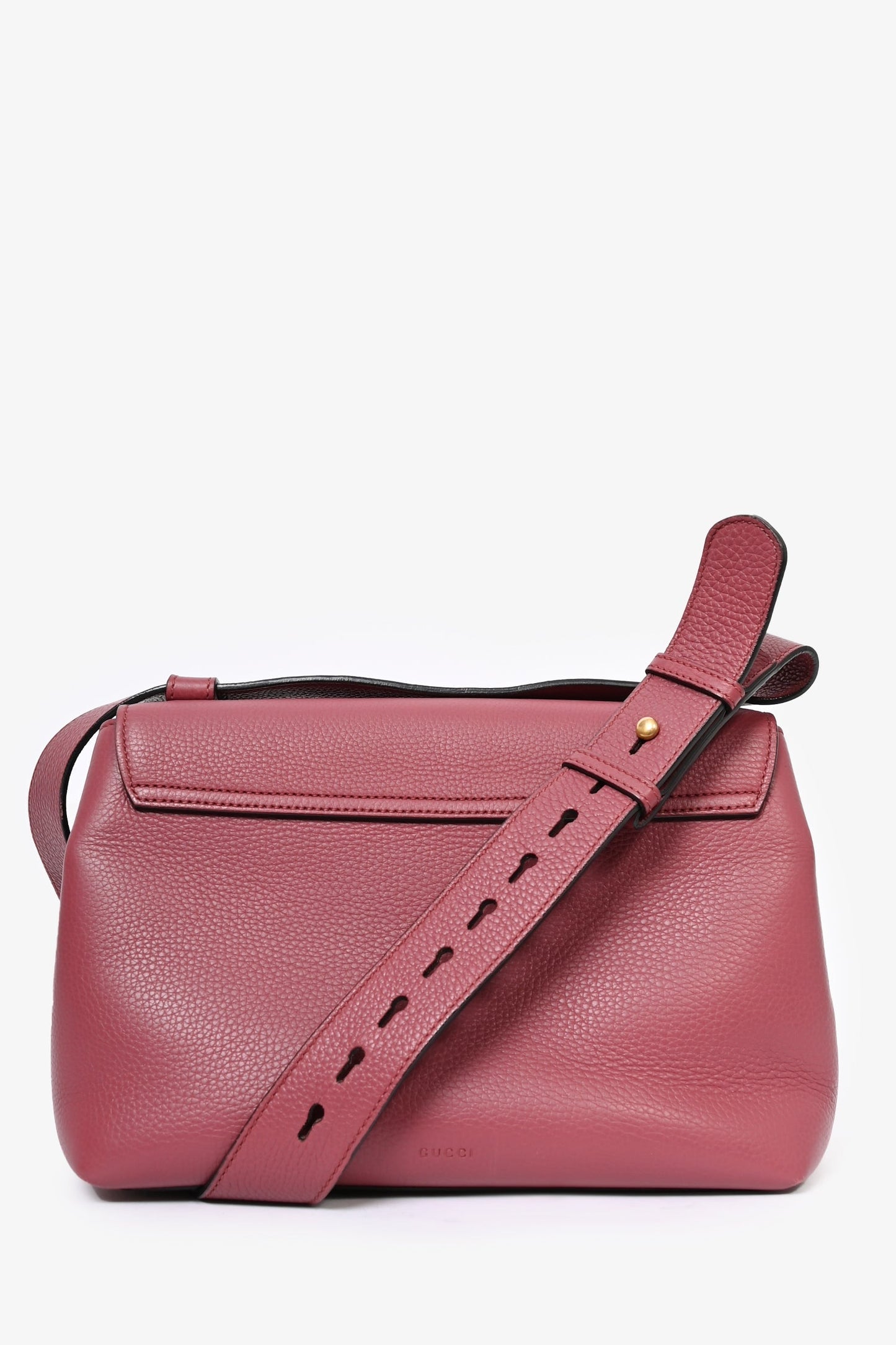 Drift Supply - GGC1 BAG - 2992