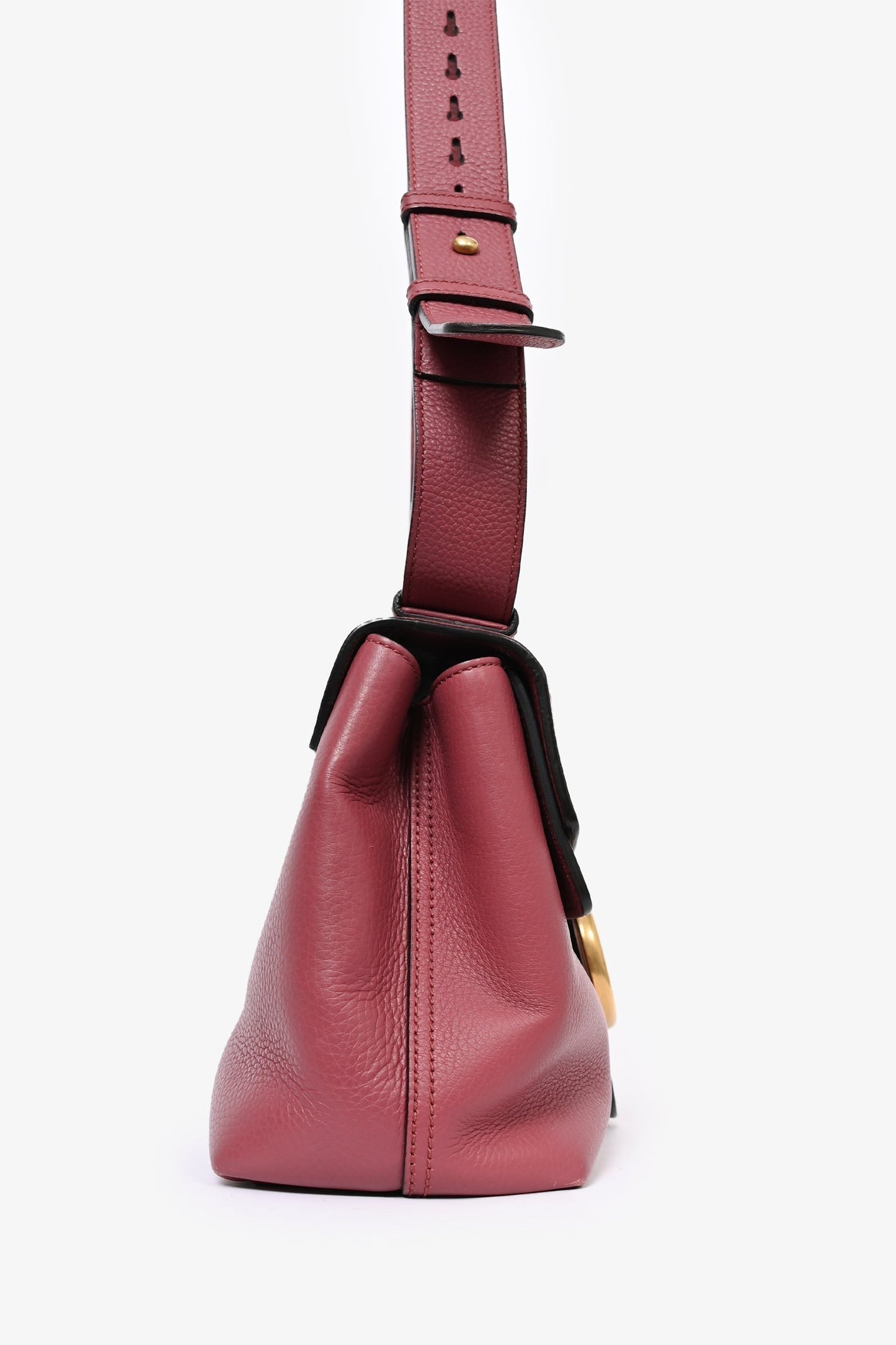 Drift Supply - GGC1 BAG - 2992