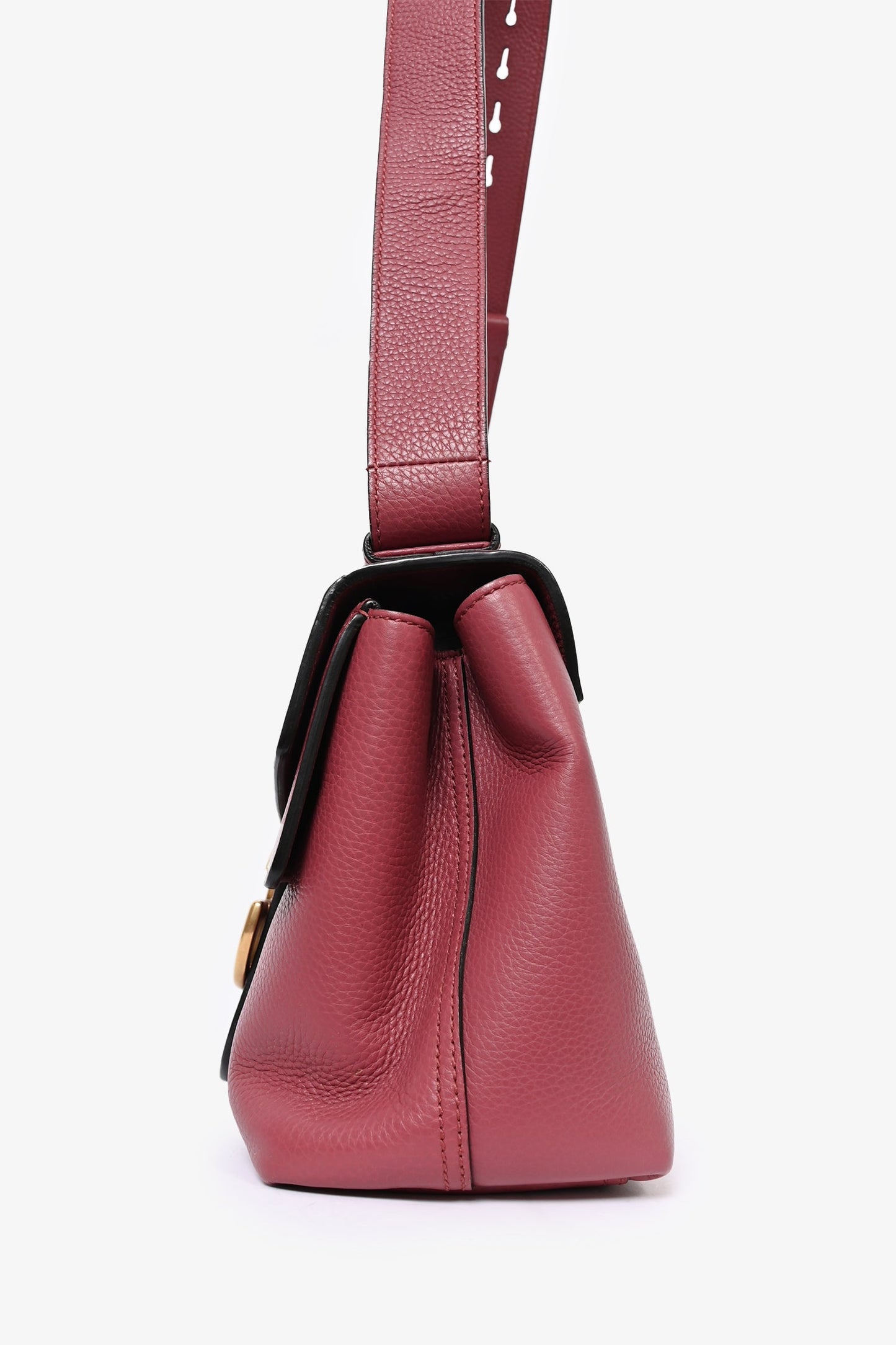 Drift Supply - GGC1 BAG - 2992