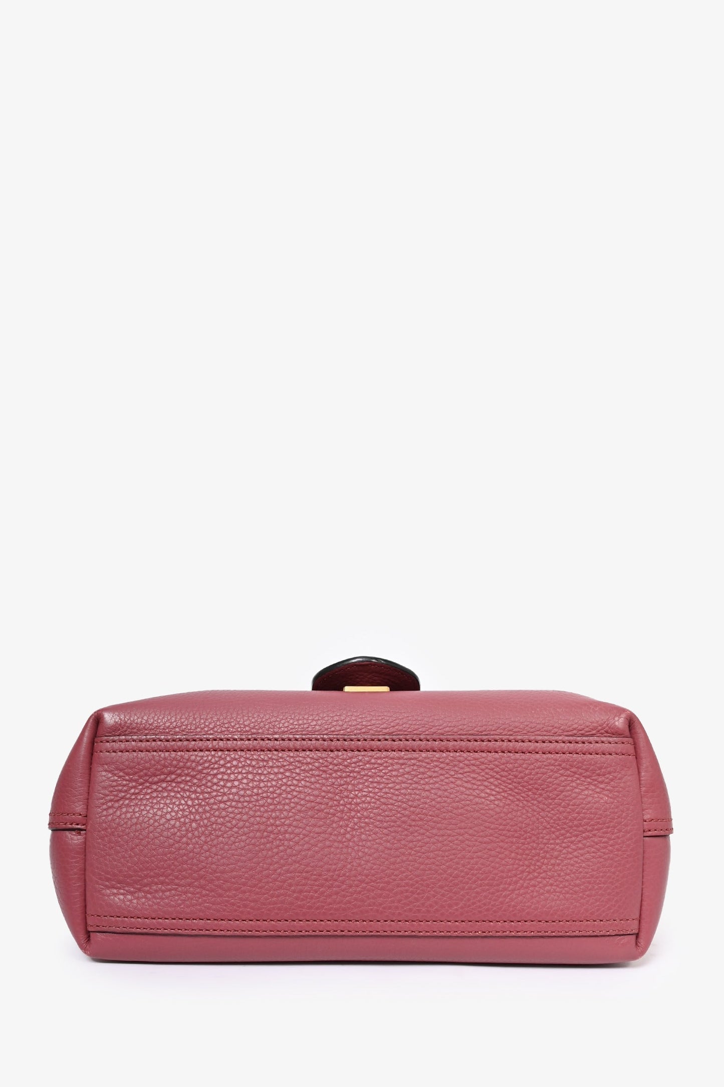Drift Supply - GGC1 BAG - 2992