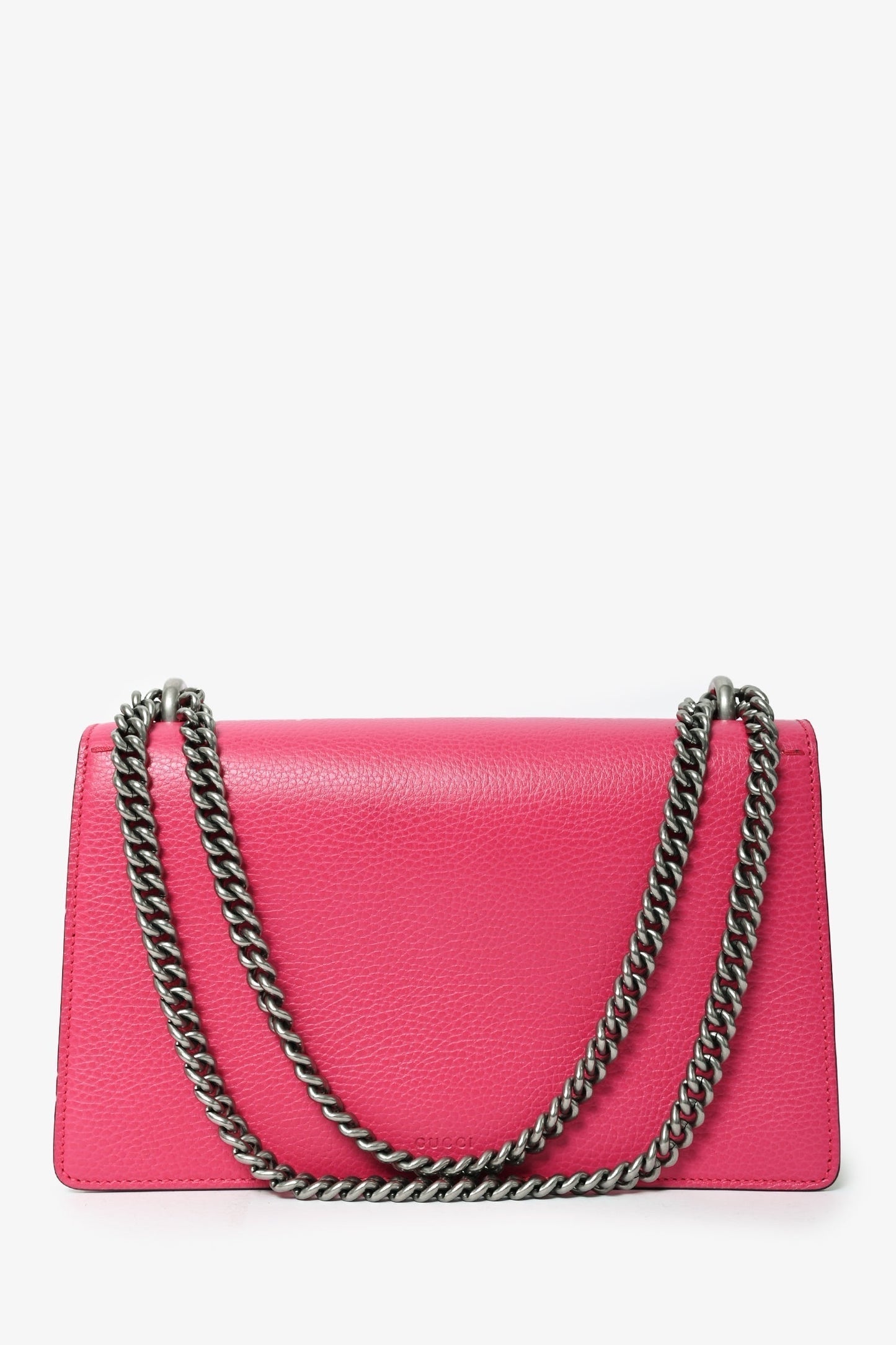 Drift Supply - GGC1 BAG - 3661