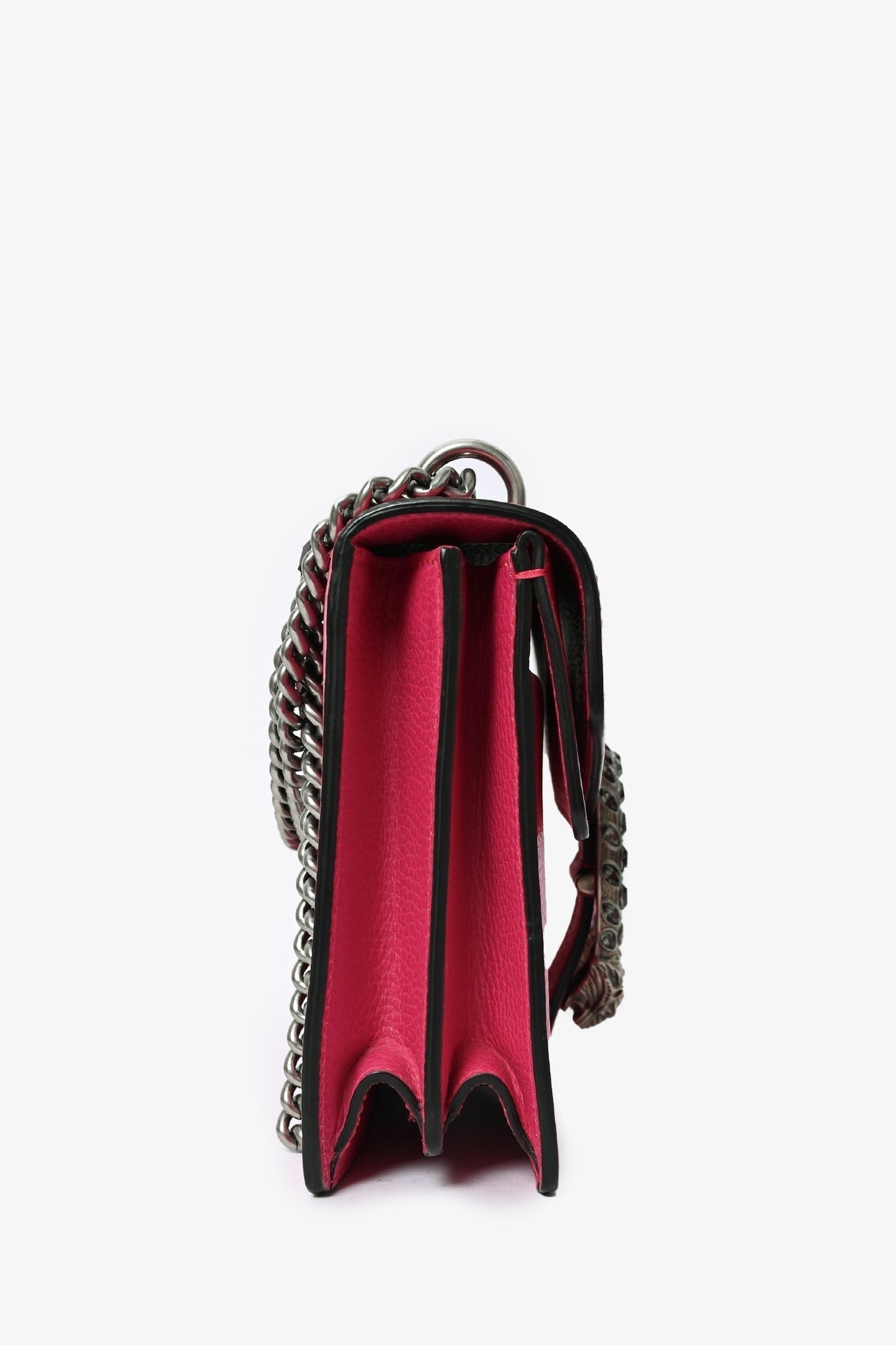 Drift Supply - GGC1 BAG - 3661