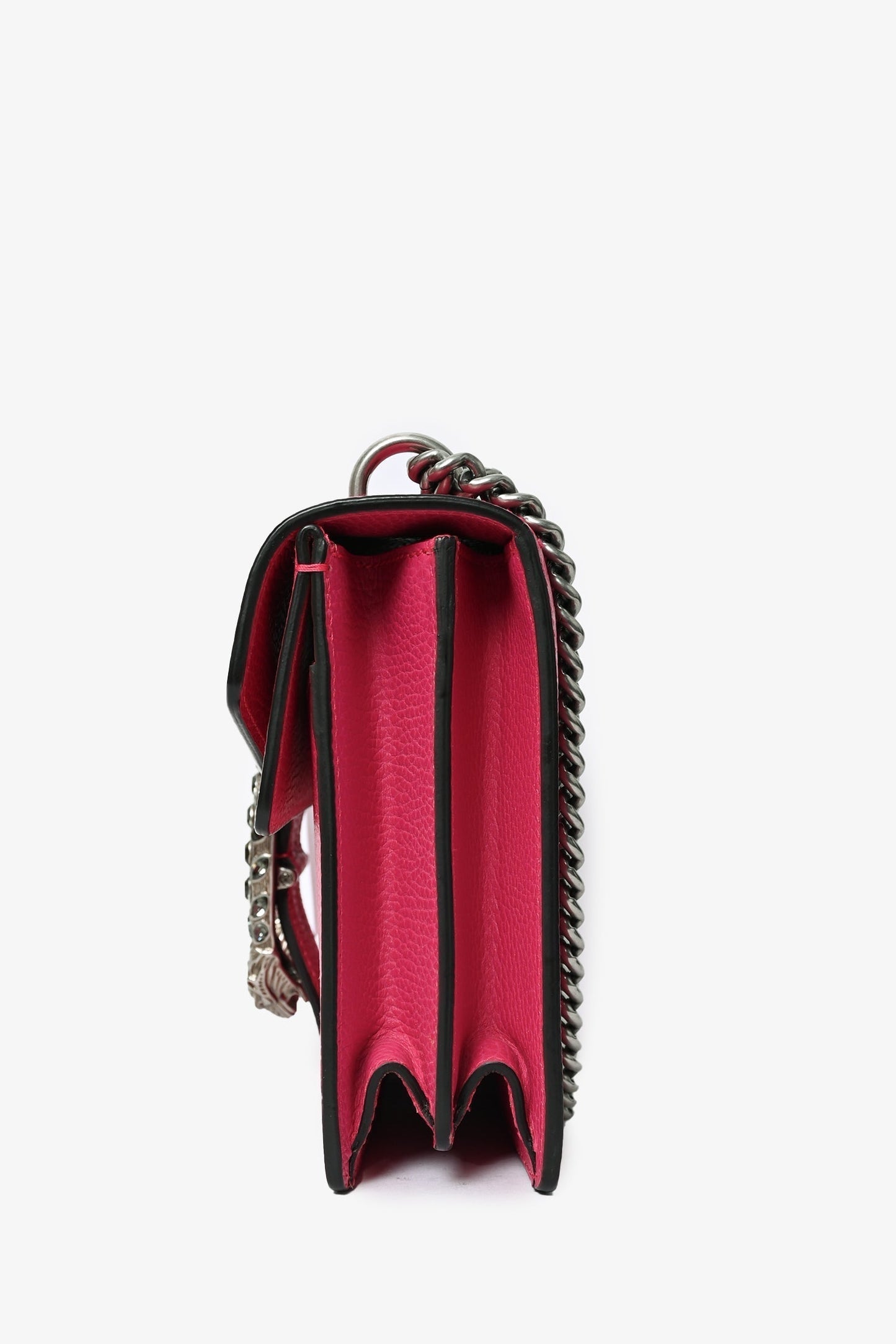 Drift Supply - GGC1 BAG - 3661