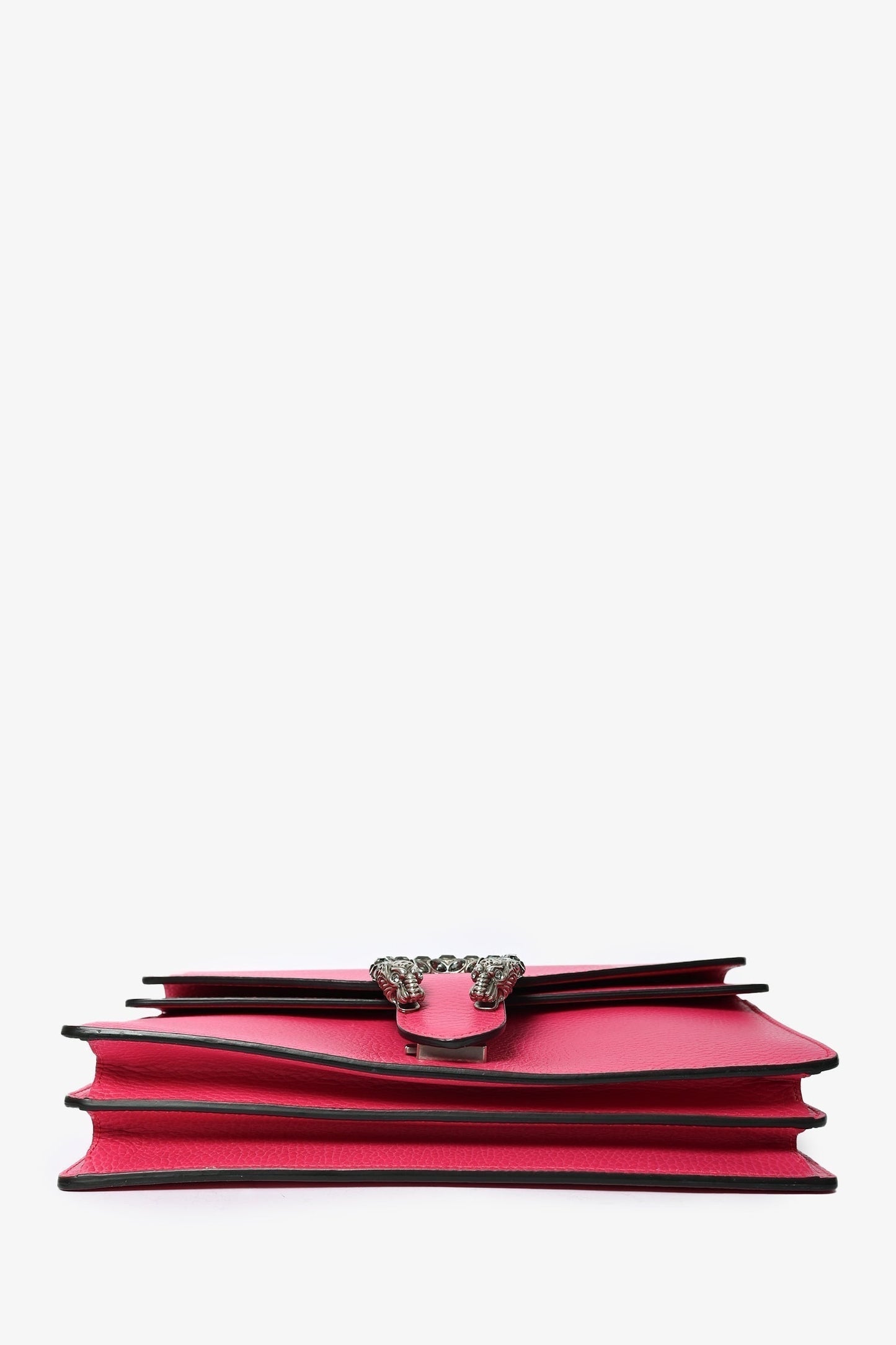 Drift Supply - GGC1 BAG - 3661