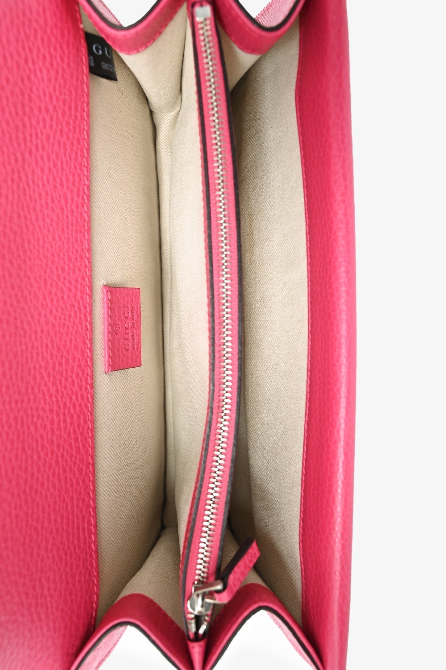 Drift Supply - GGC1 BAG - 3661