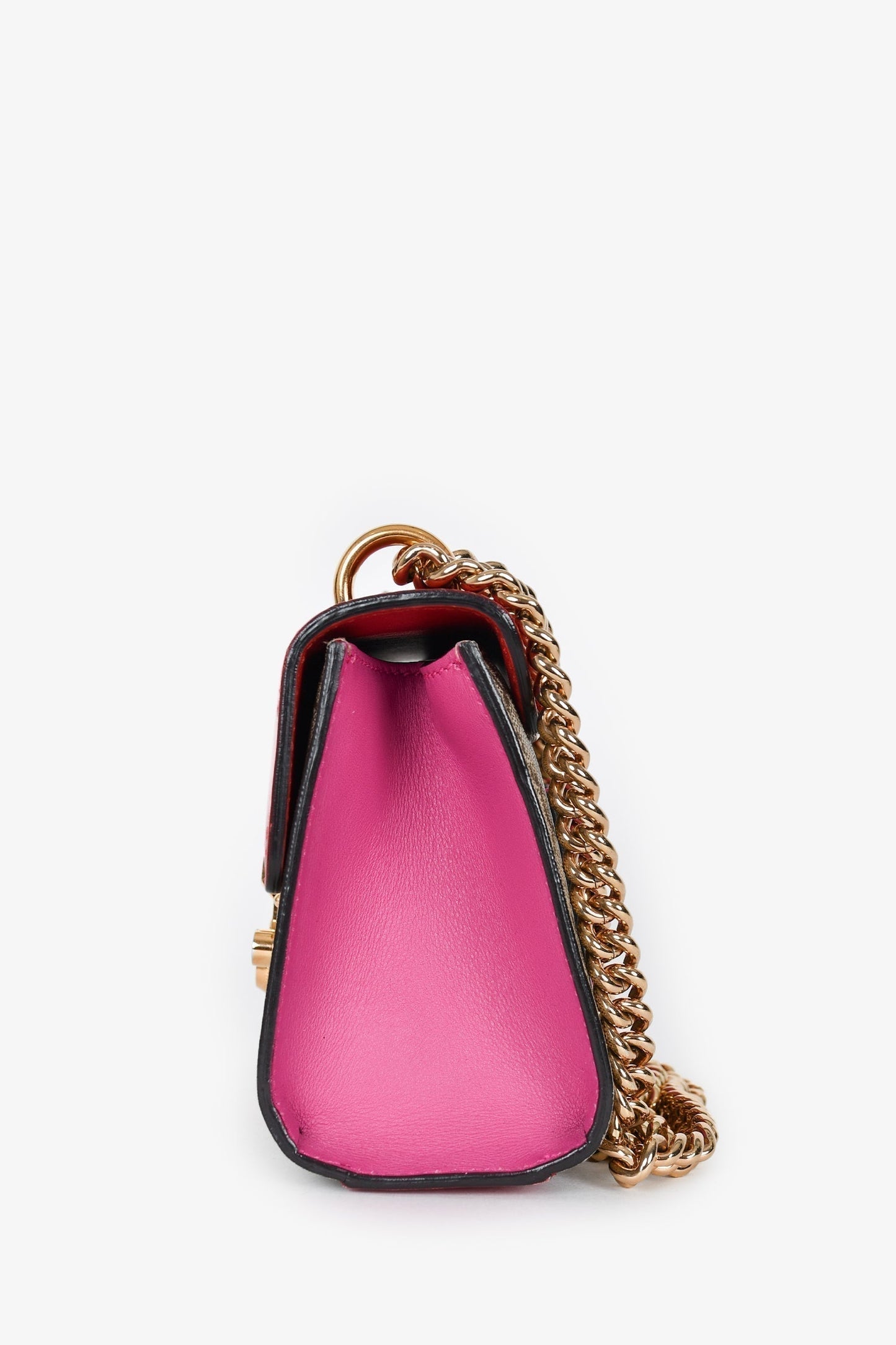 Drift Supply - GGC1 BAG - 3014