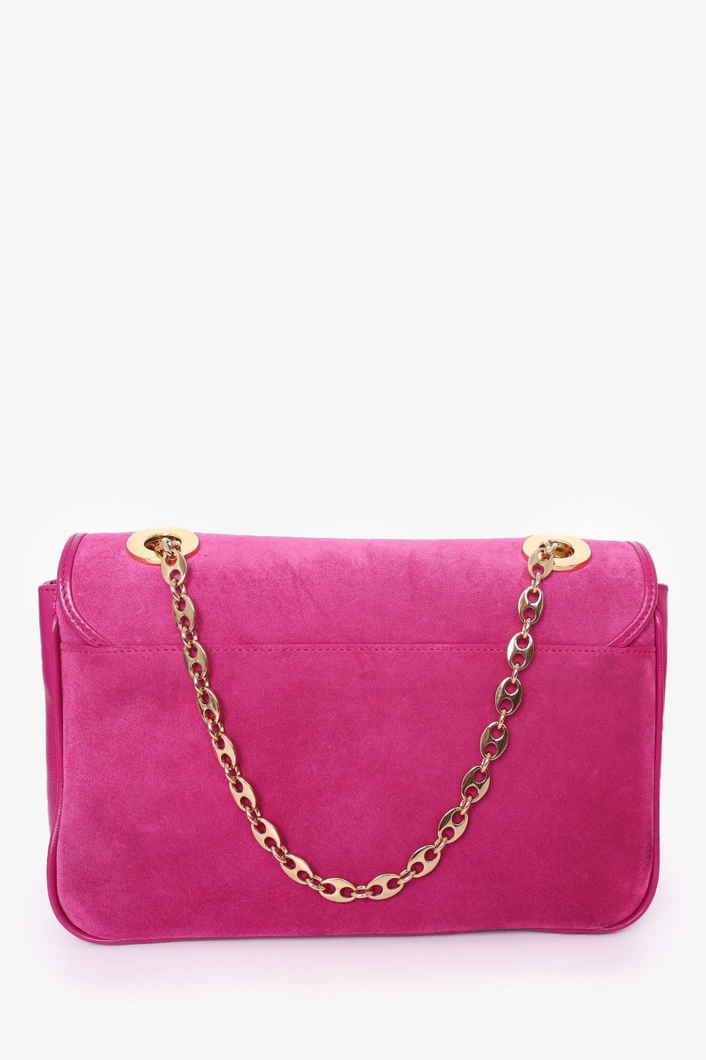 Drift Supply - GGC1 BAG - 3048