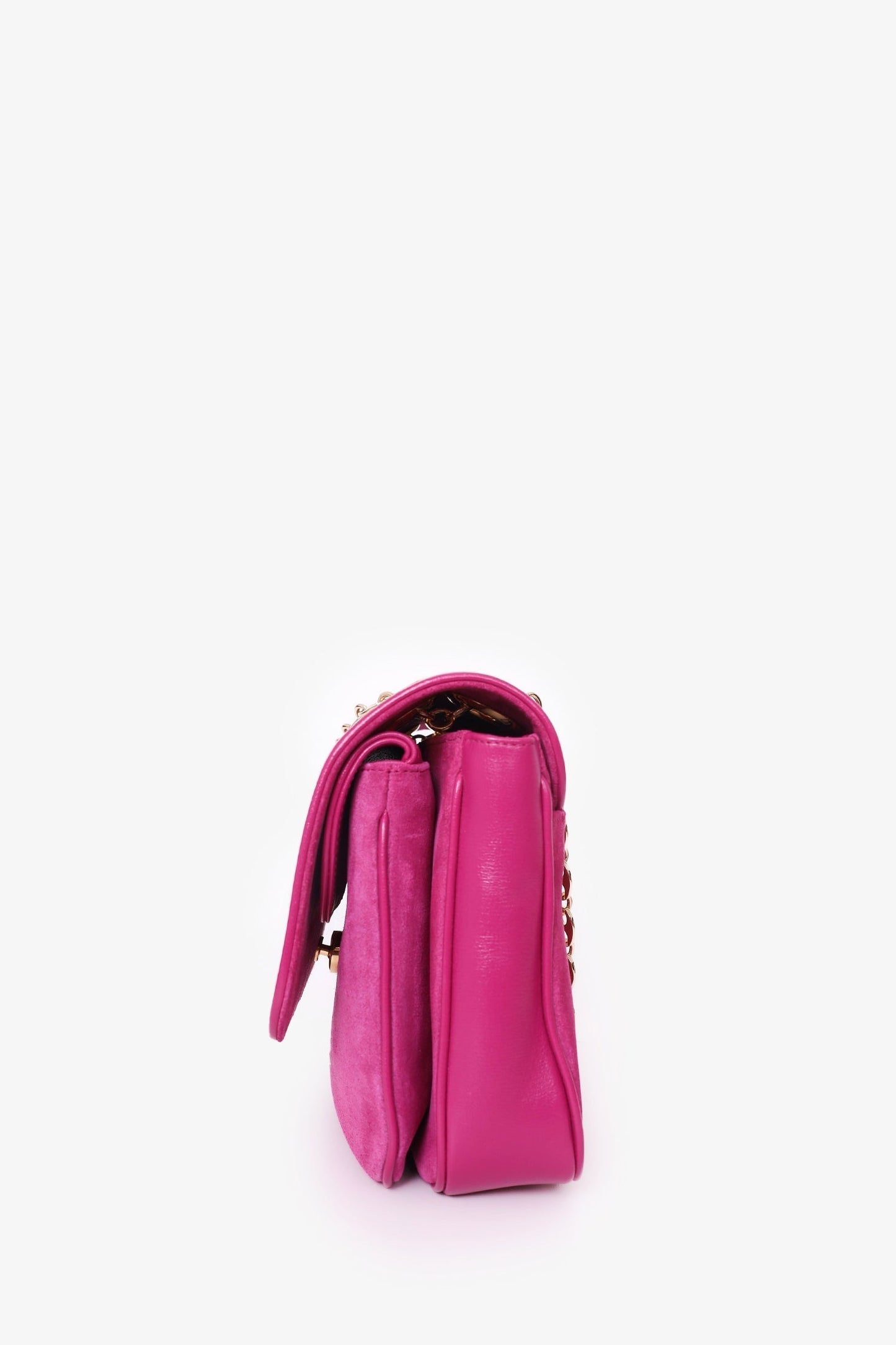 Drift Supply - GGC1 BAG - 3048