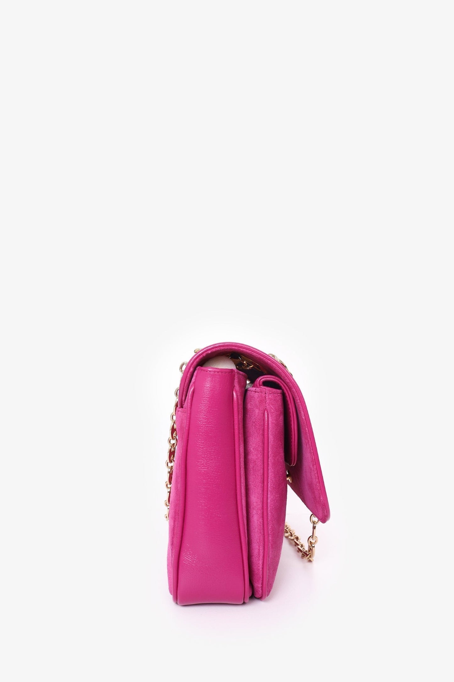 Drift Supply - GGC1 BAG - 3048