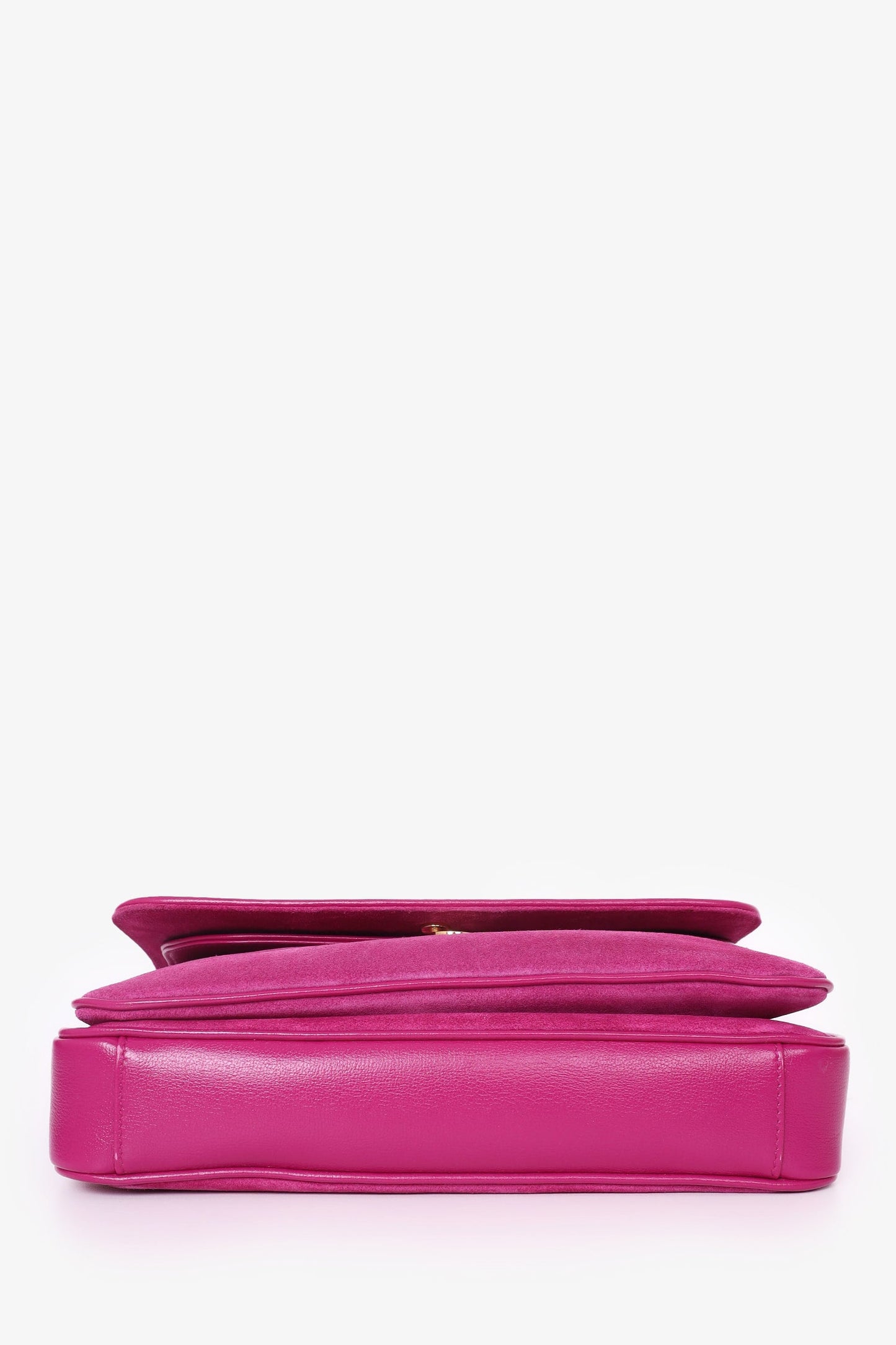 Drift Supply - GGC1 BAG - 3048