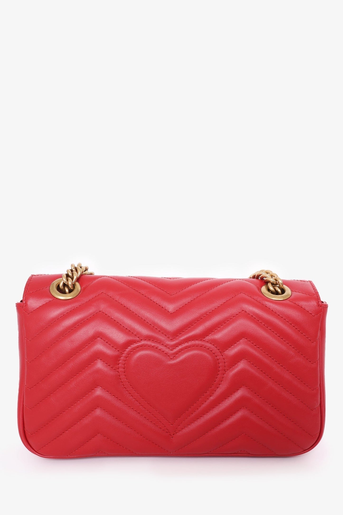 Drift Supply - GGC1 BAG - 3017