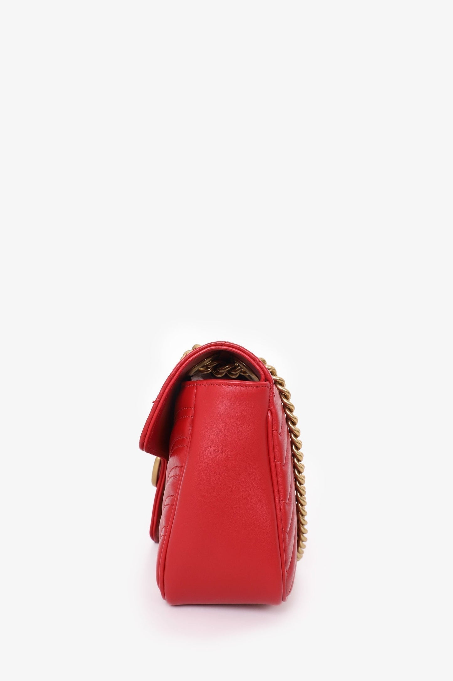 Drift Supply - GGC1 BAG - 3017