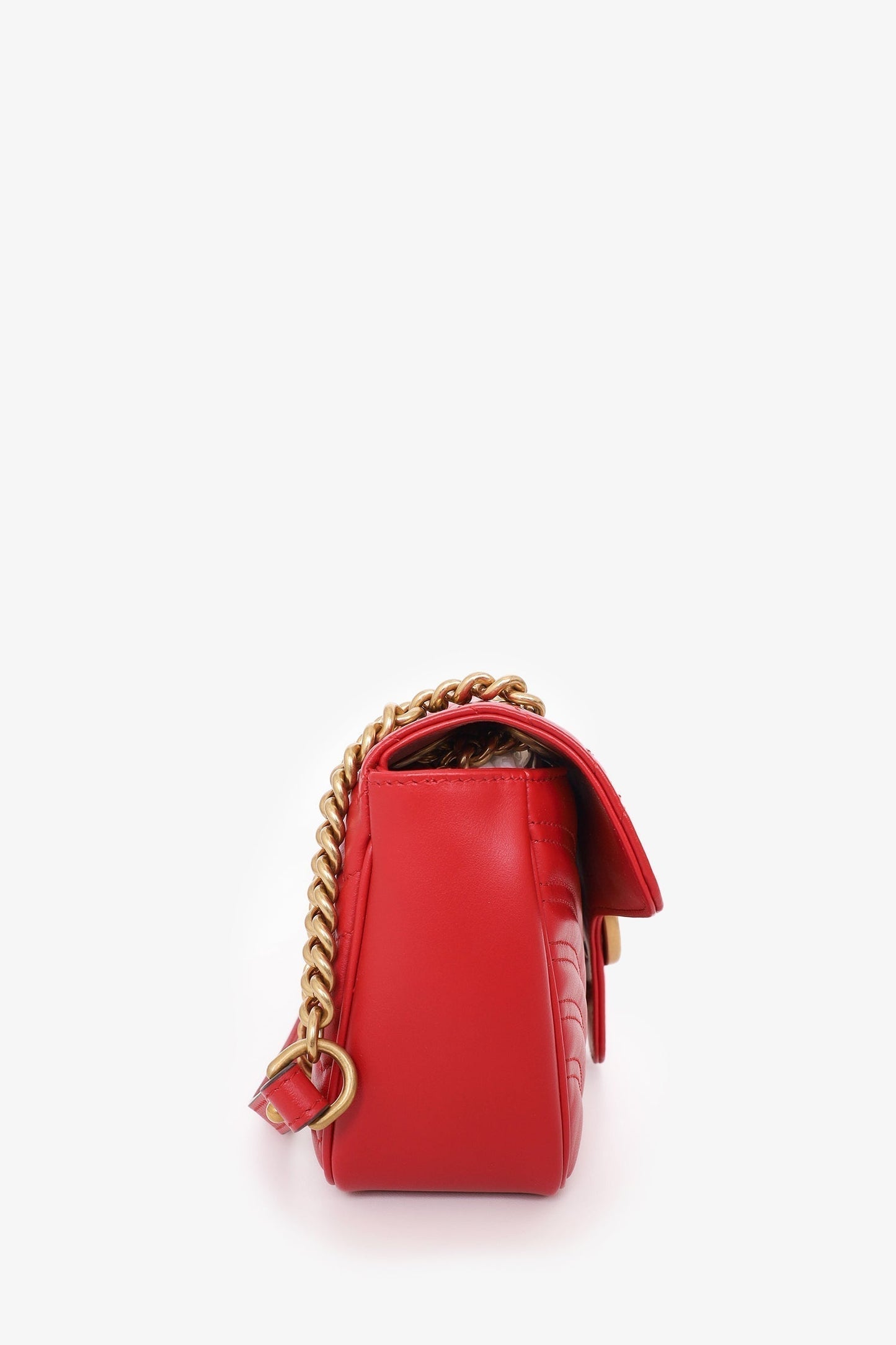 Drift Supply - GGC1 BAG - 3017