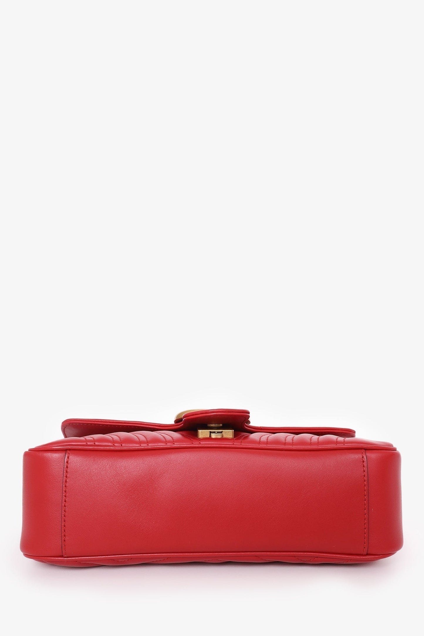 Drift Supply - GGC1 BAG - 3017