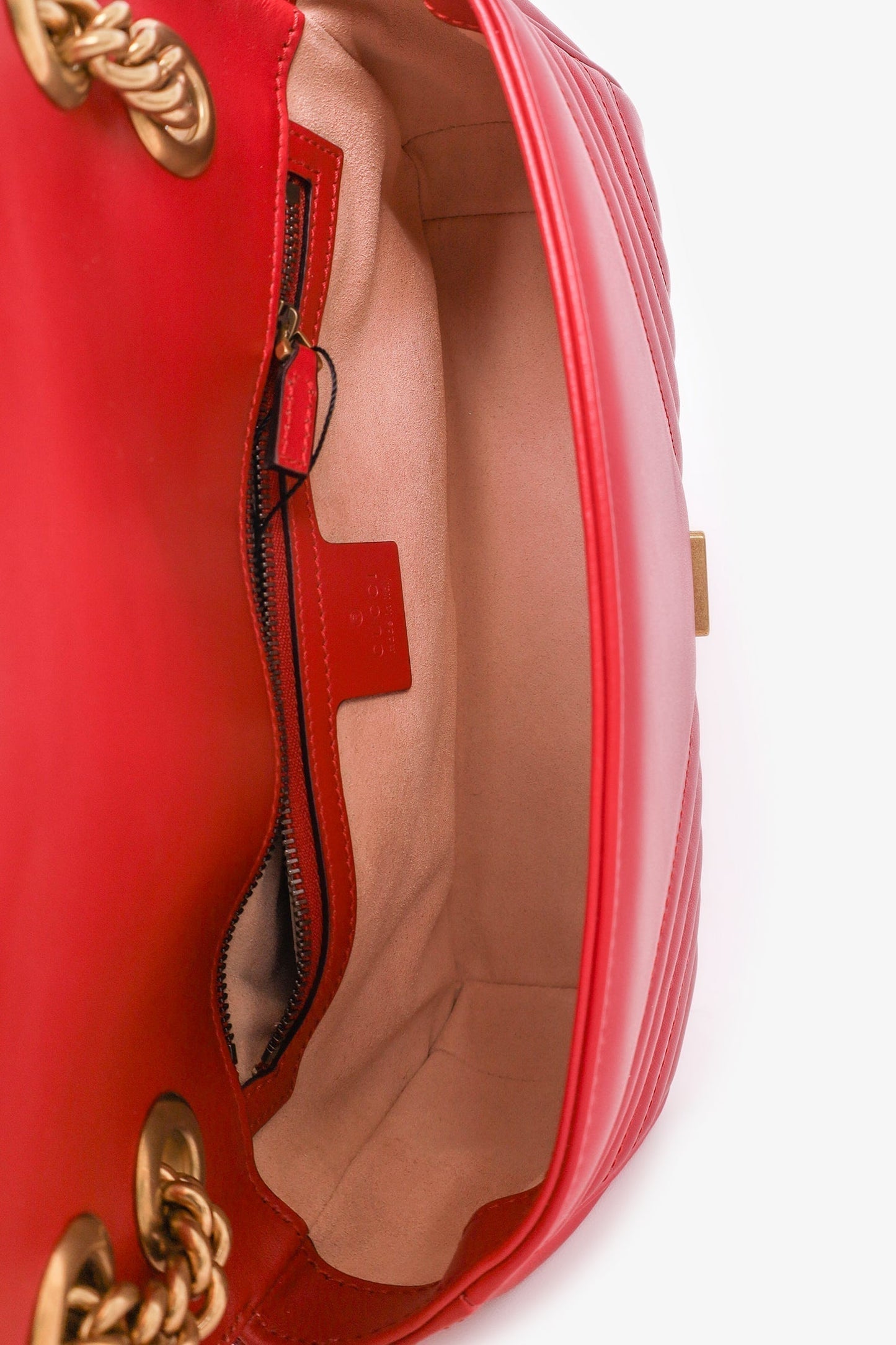 Drift Supply - GGC1 BAG - 3017