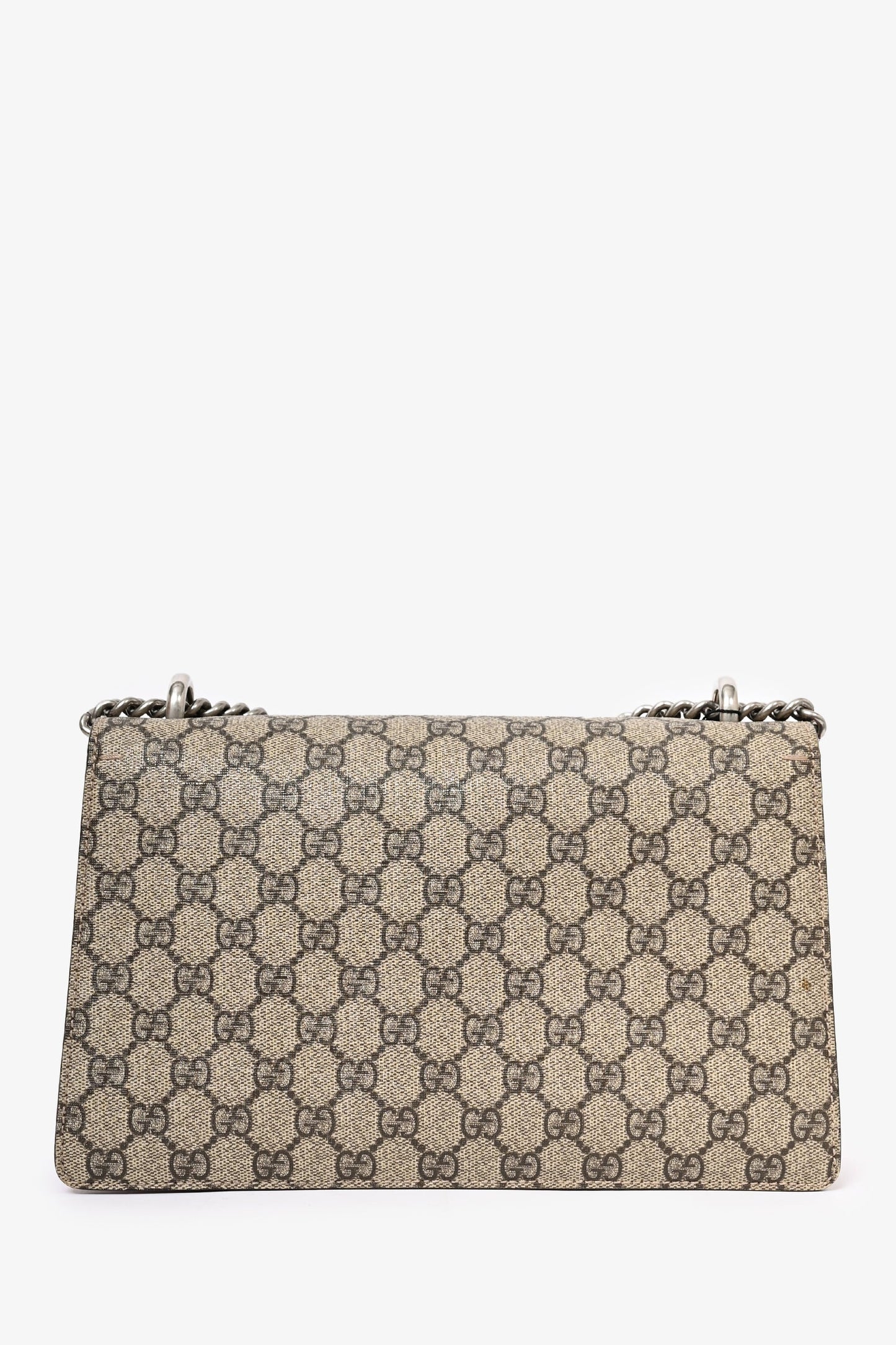Drift Supply - GGC1 BAG - 3855