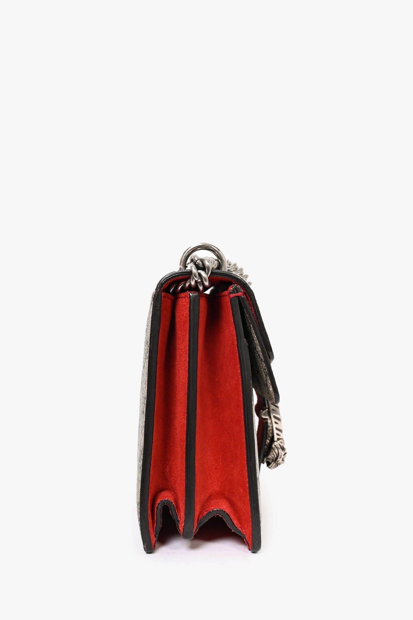 Drift Supply - GGC1 BAG - 3855