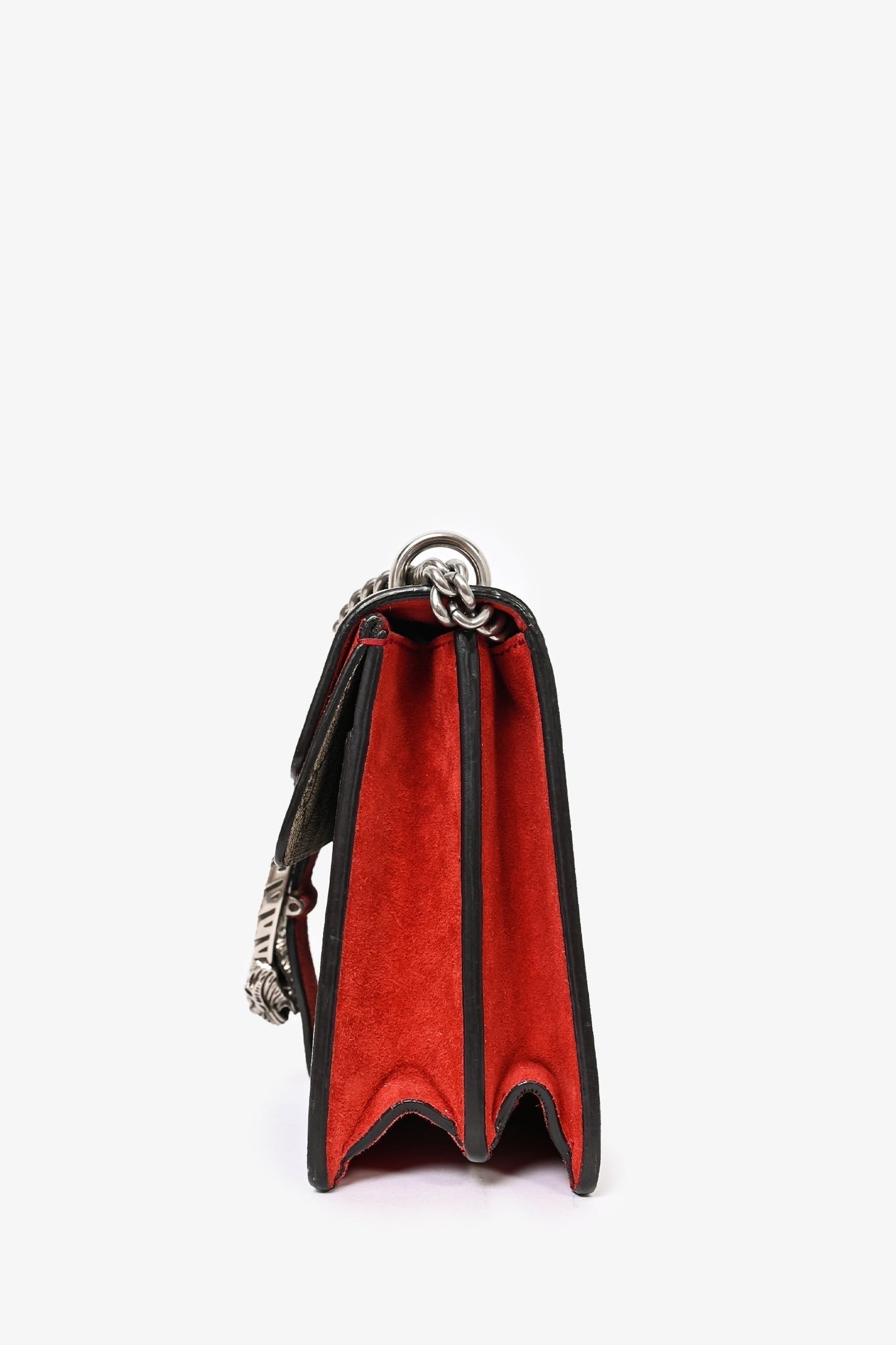 Drift Supply - GGC1 BAG - 3855