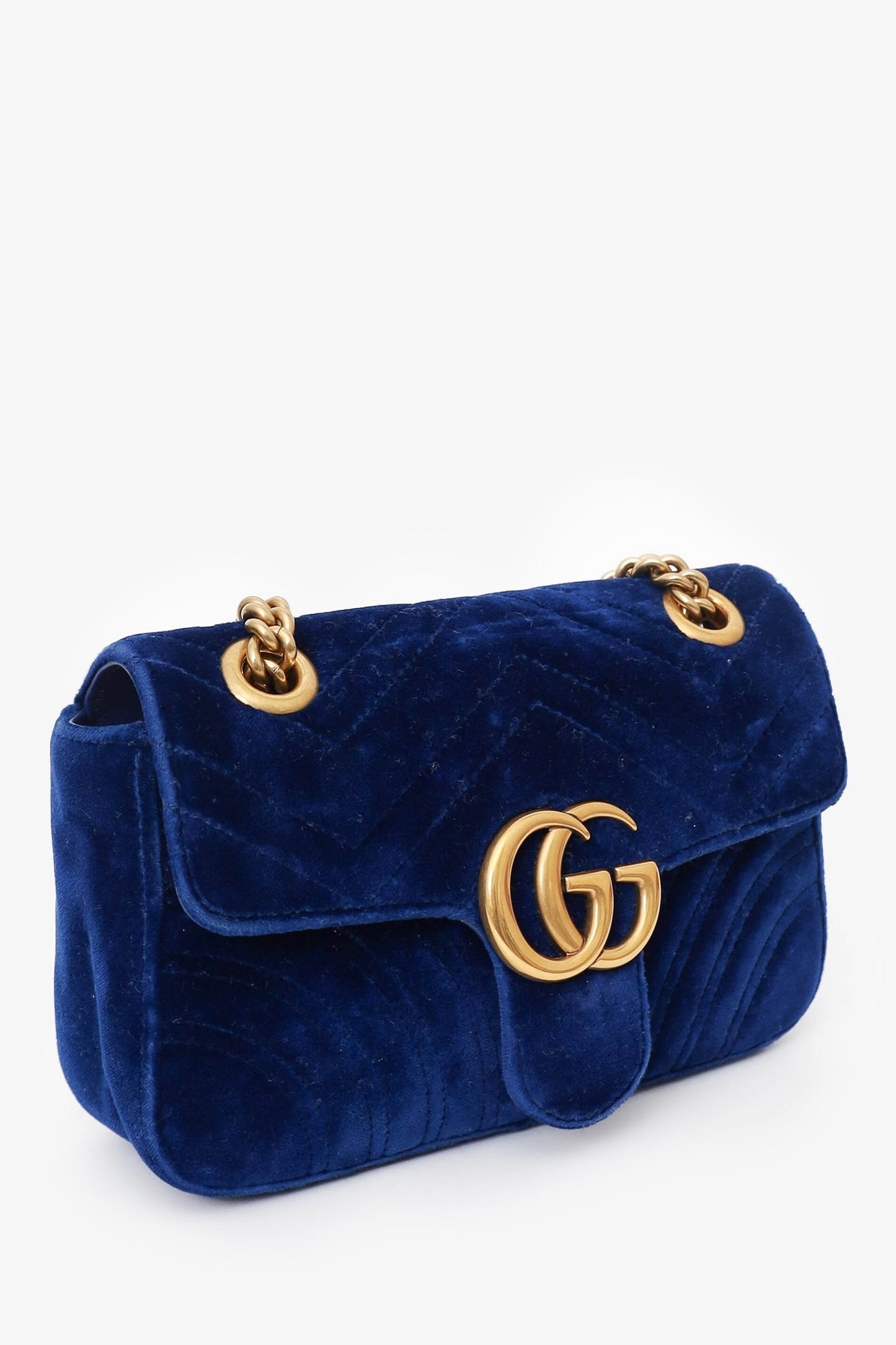 Drift Supply - GGC1 BAG - 3299