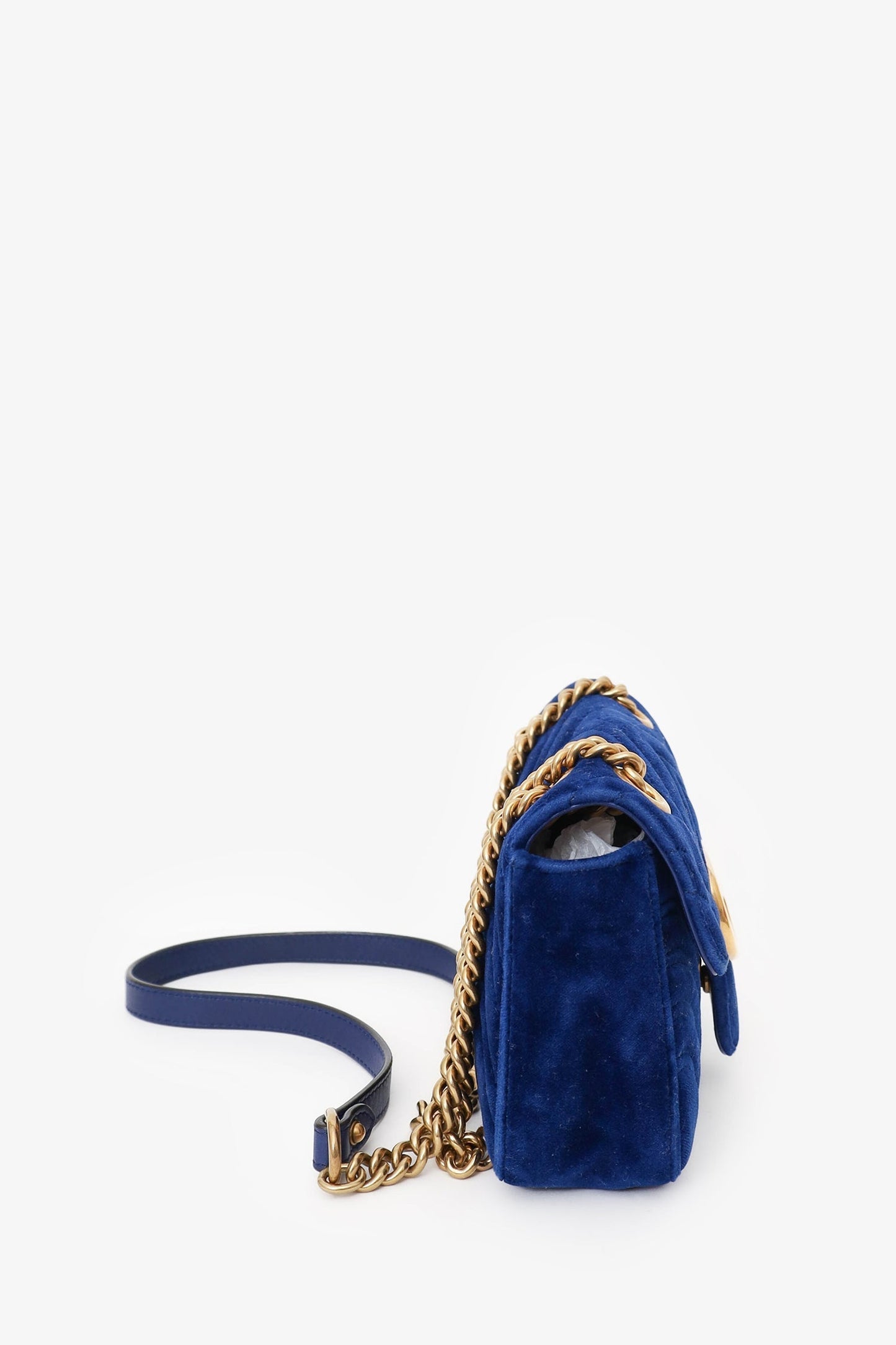 Drift Supply - GGC1 BAG - 3299