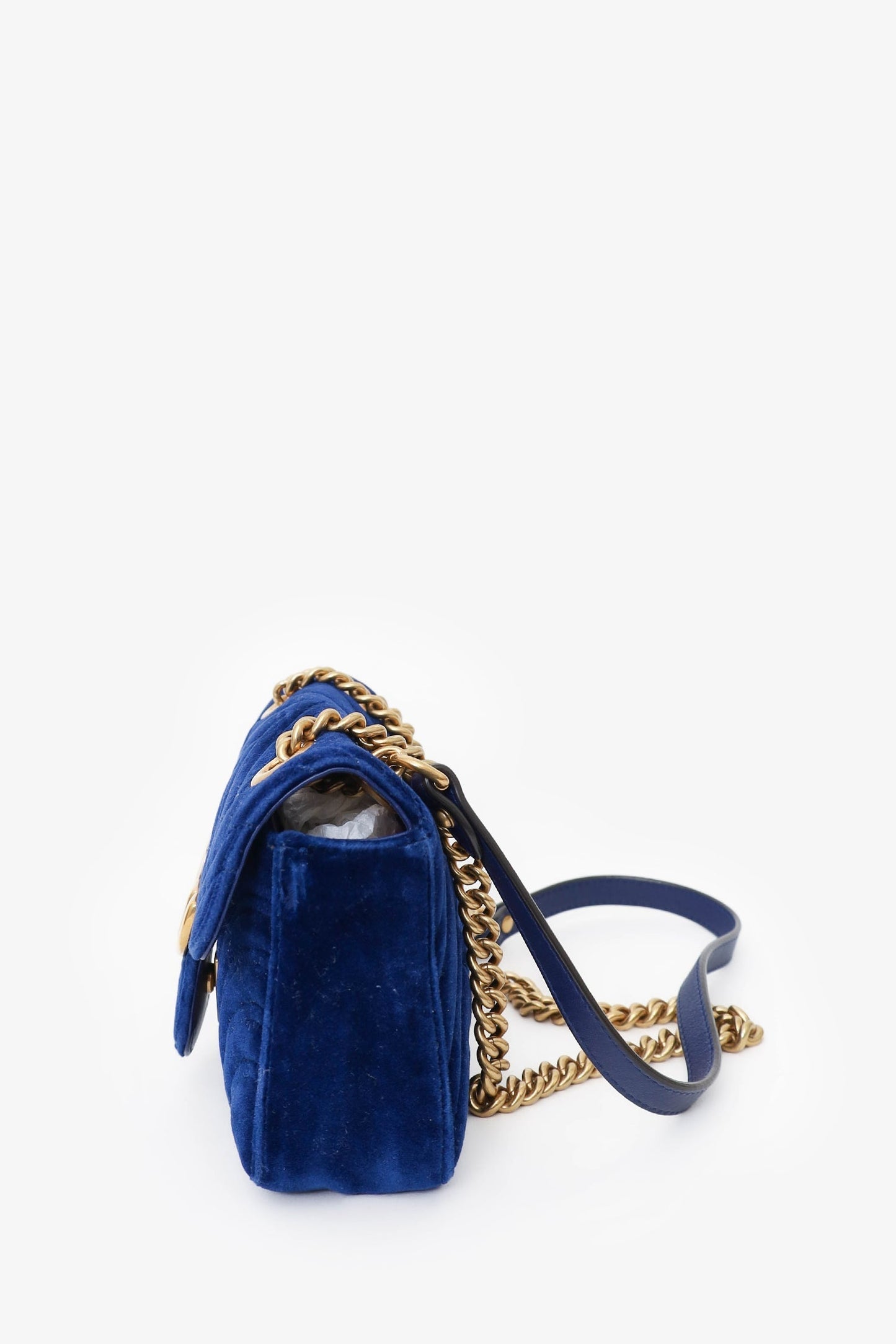 Drift Supply - GGC1 BAG - 3299