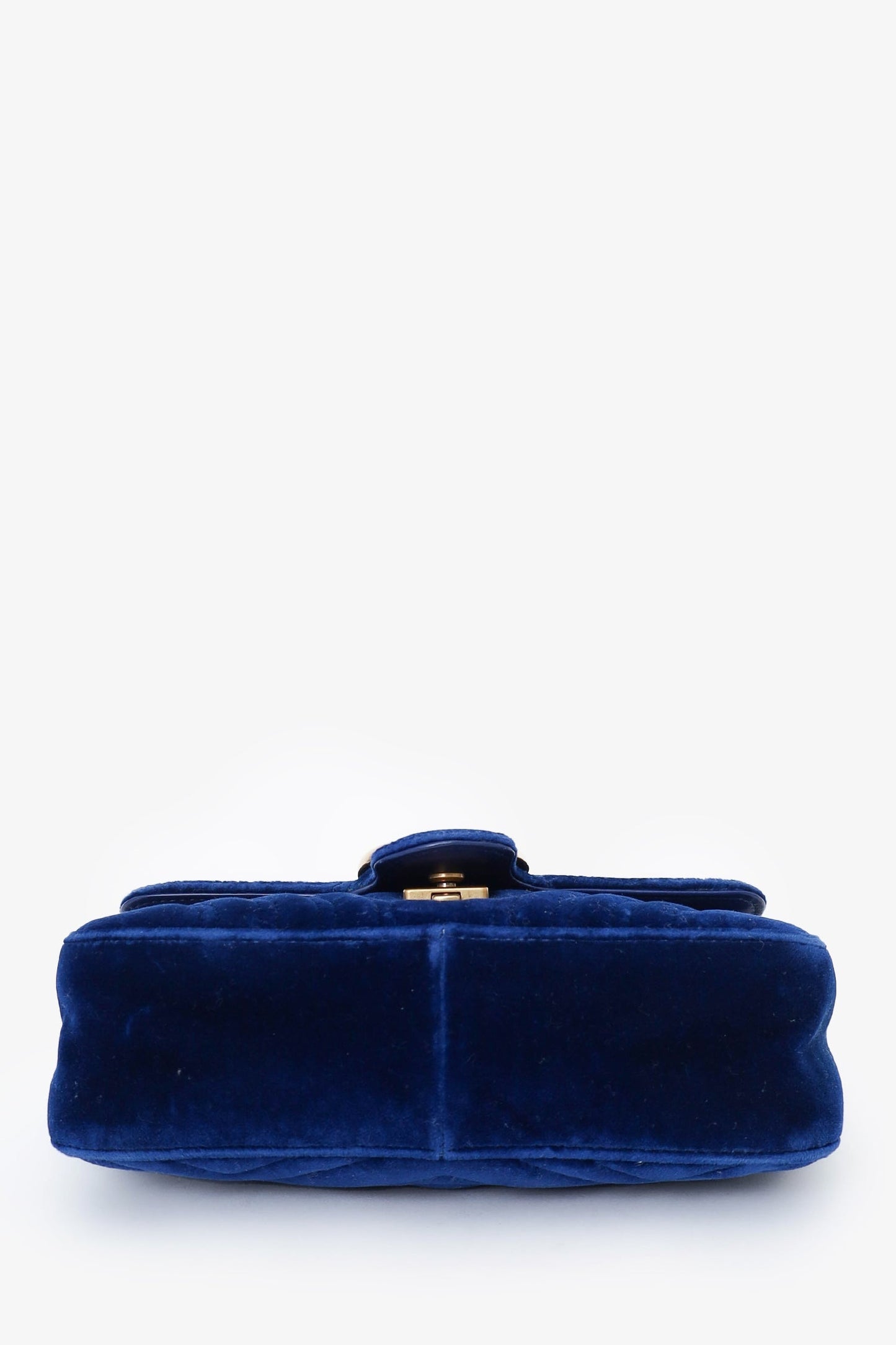 Drift Supply - GGC1 BAG - 3299