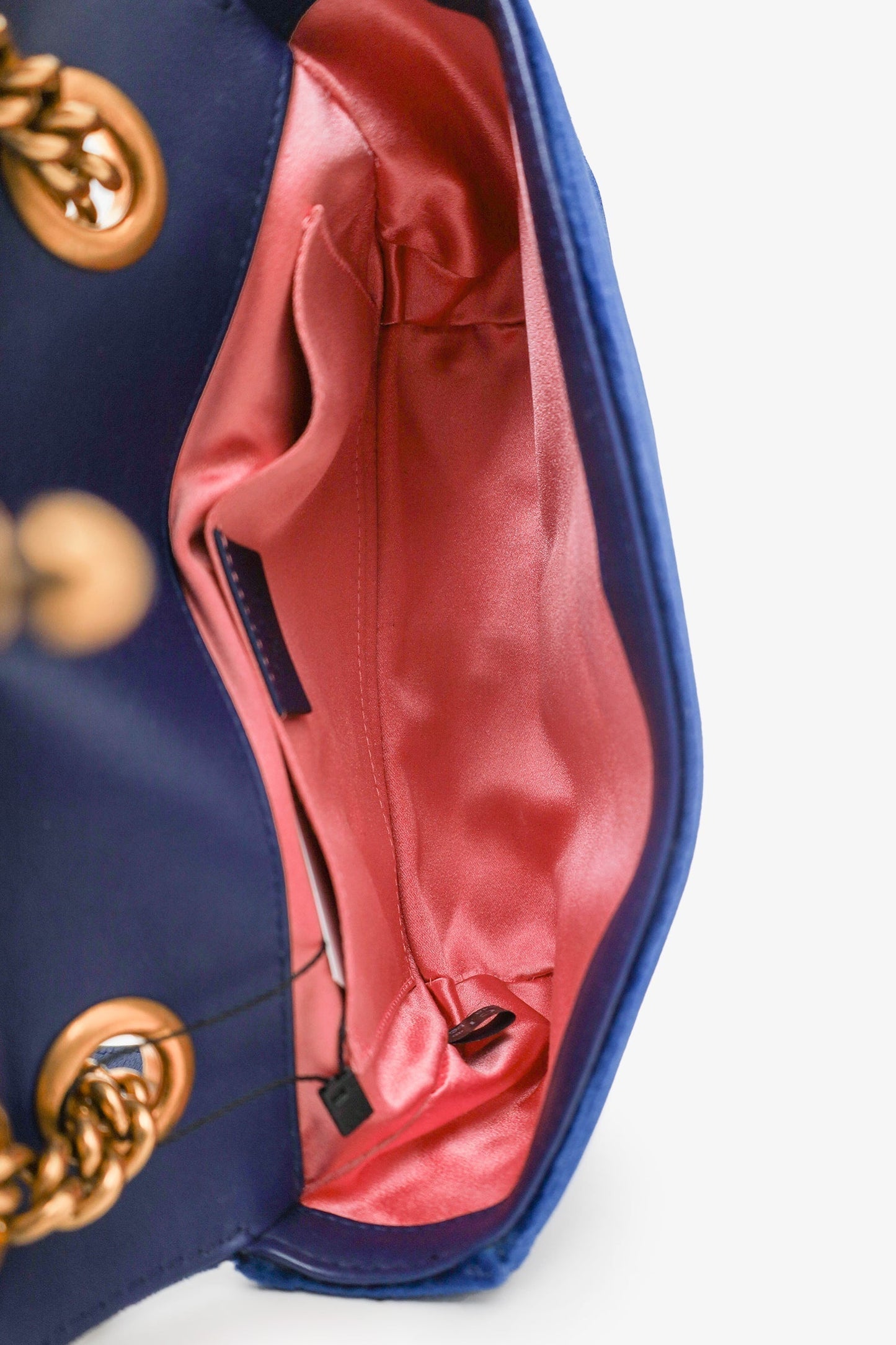 Drift Supply - GGC1 BAG - 3299