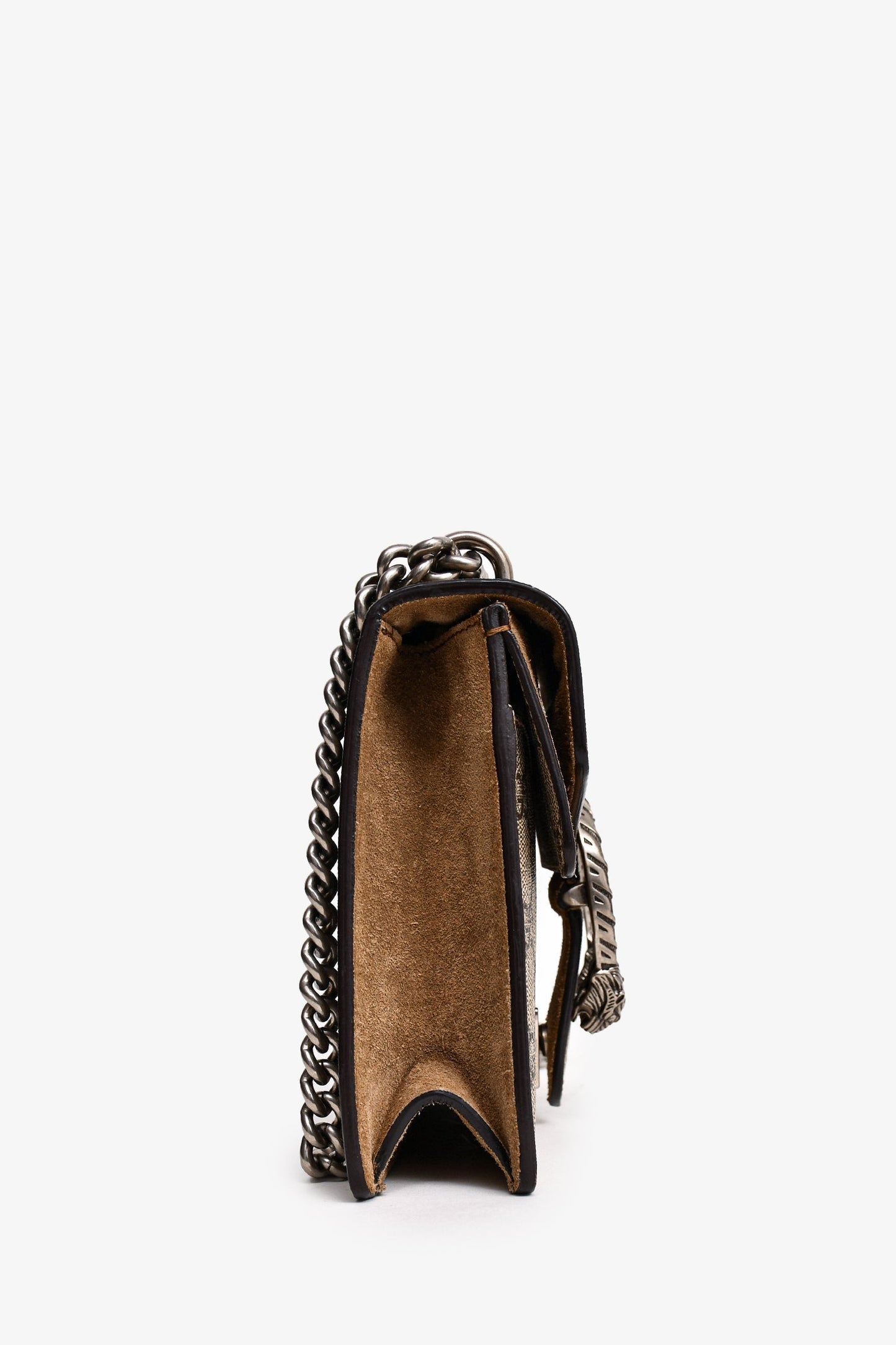 Drift Supply - GGC1 BAG - 3888