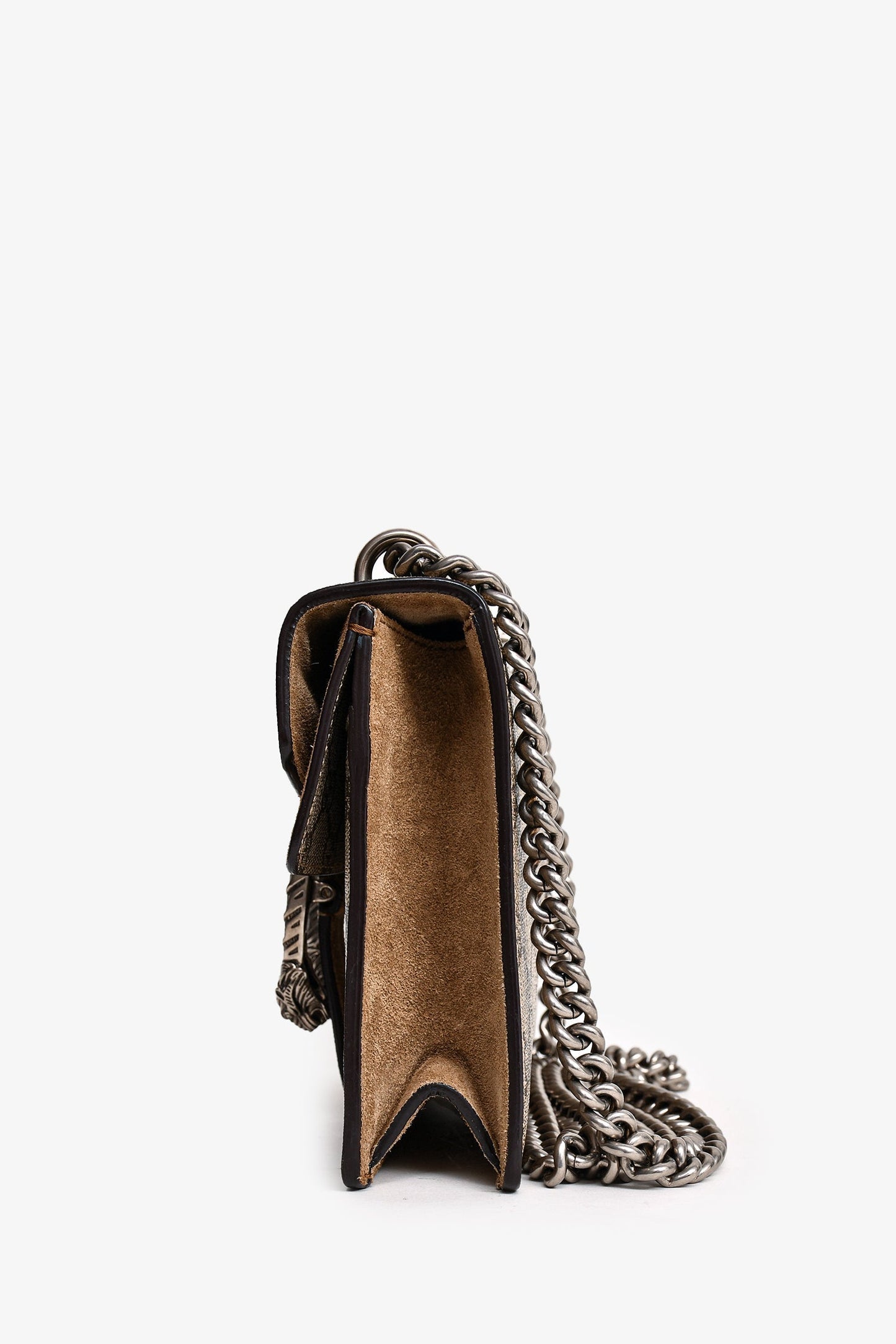 Drift Supply - GGC1 BAG - 3888